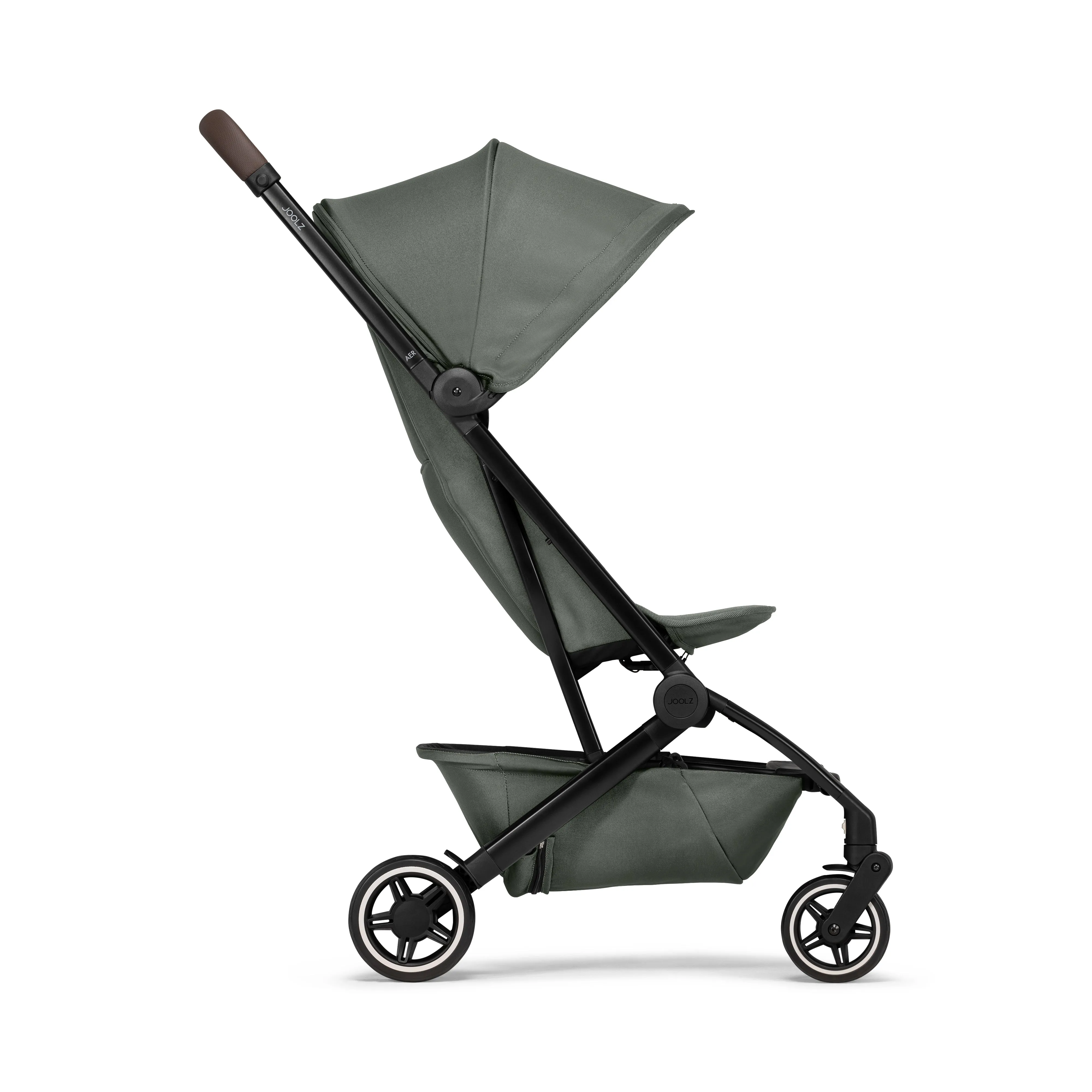 Joolz Aer  Lightweight Travel Stroller