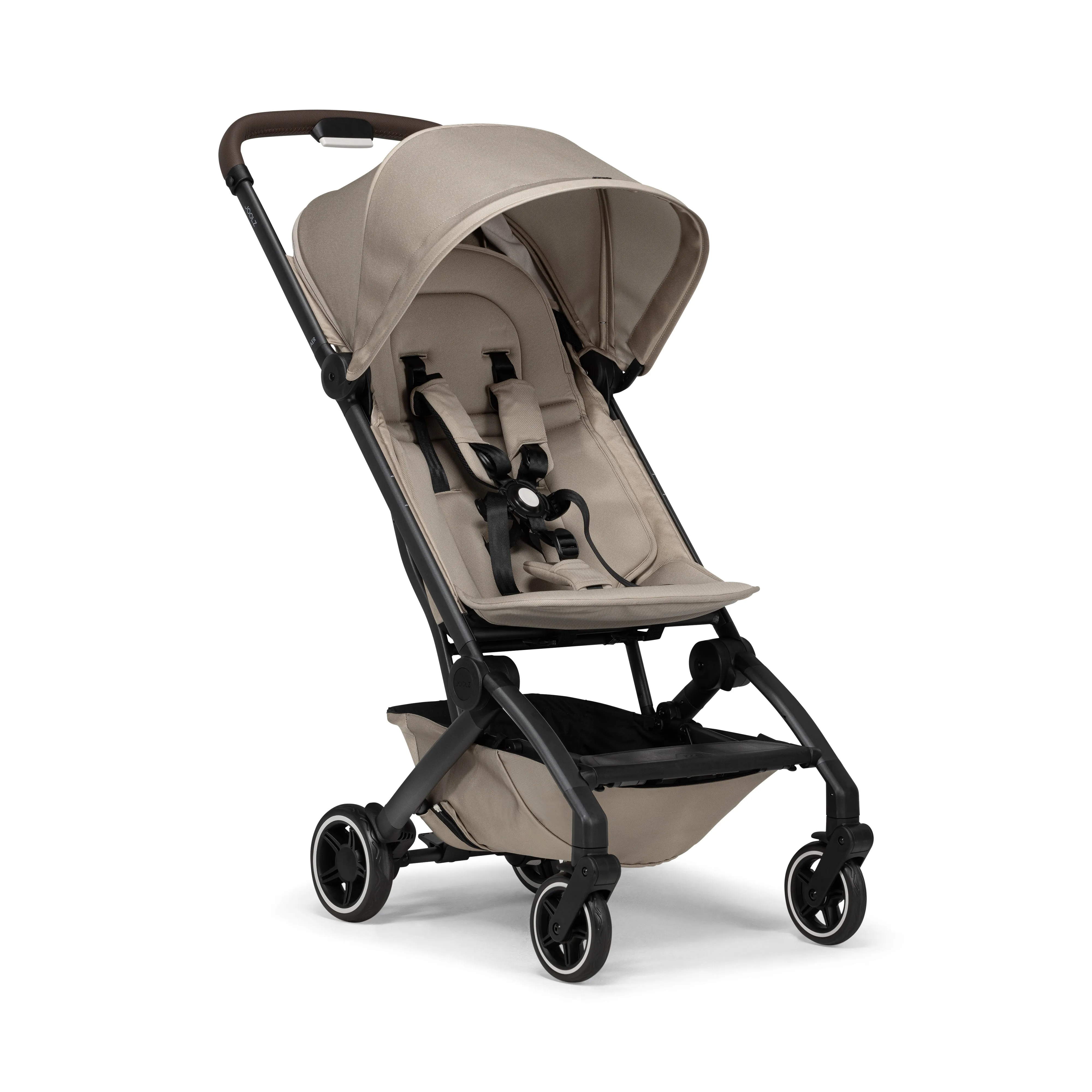 Joolz Aer  Lightweight Travel Stroller