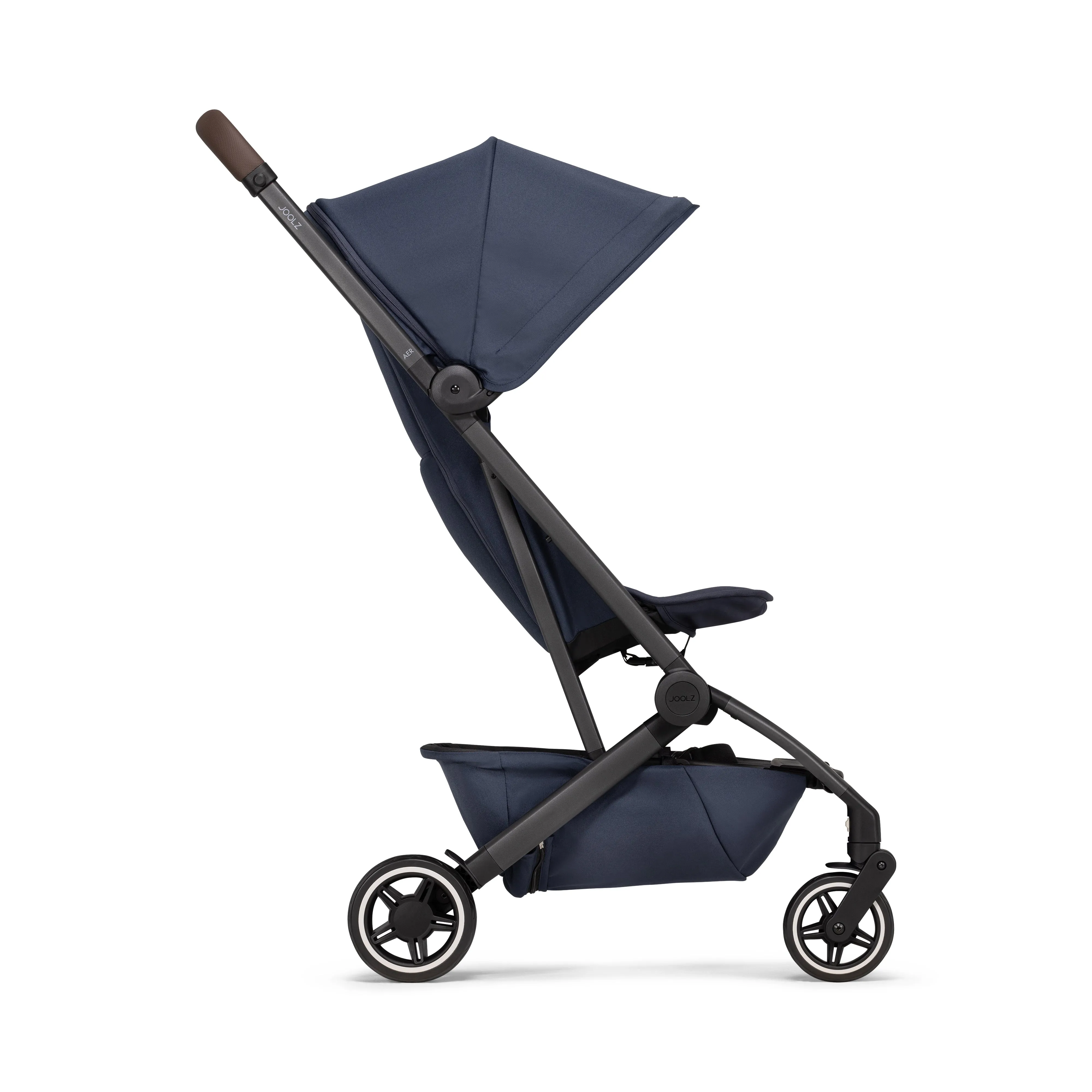 Joolz Aer  Lightweight Travel Stroller