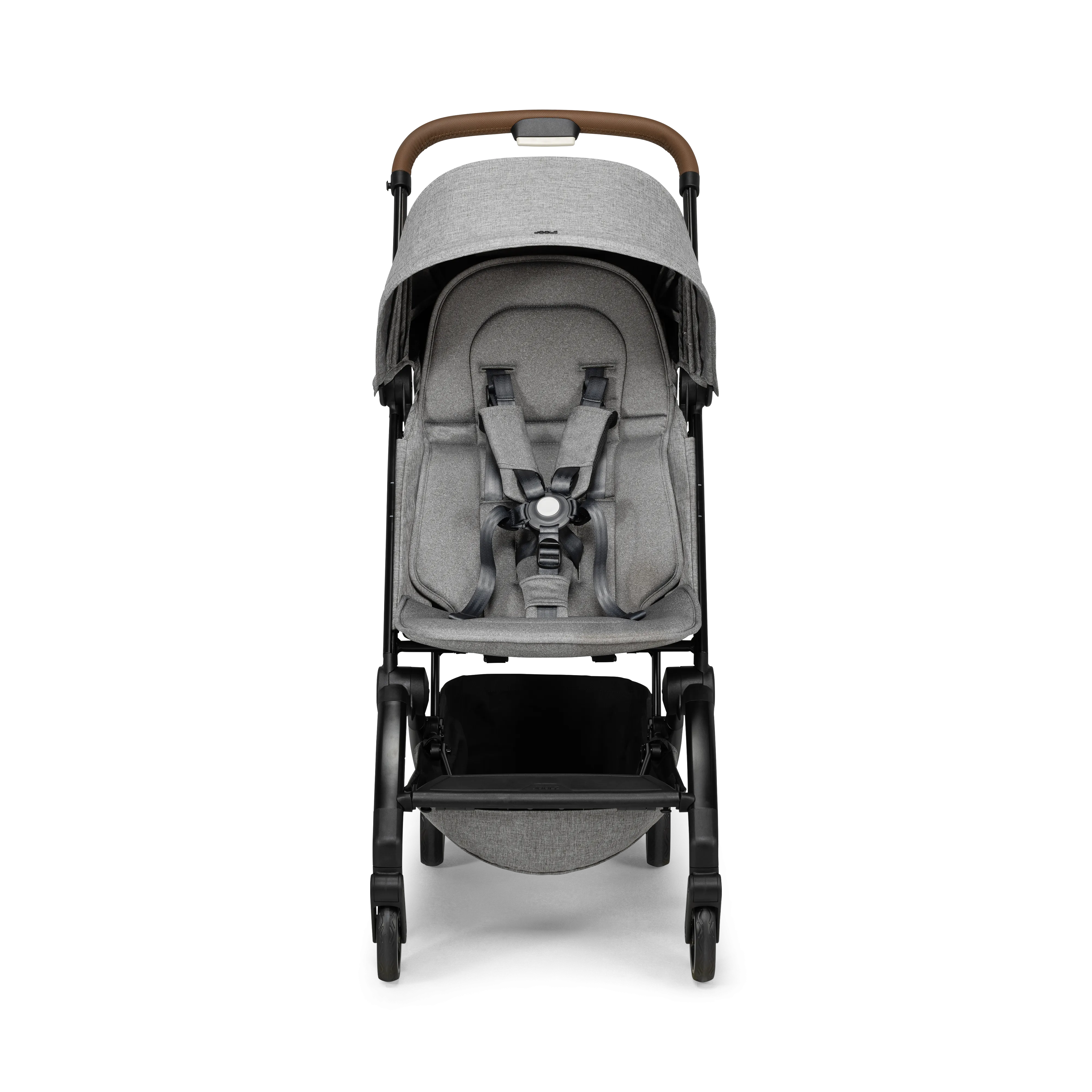 Joolz Aer  Lightweight Travel Stroller