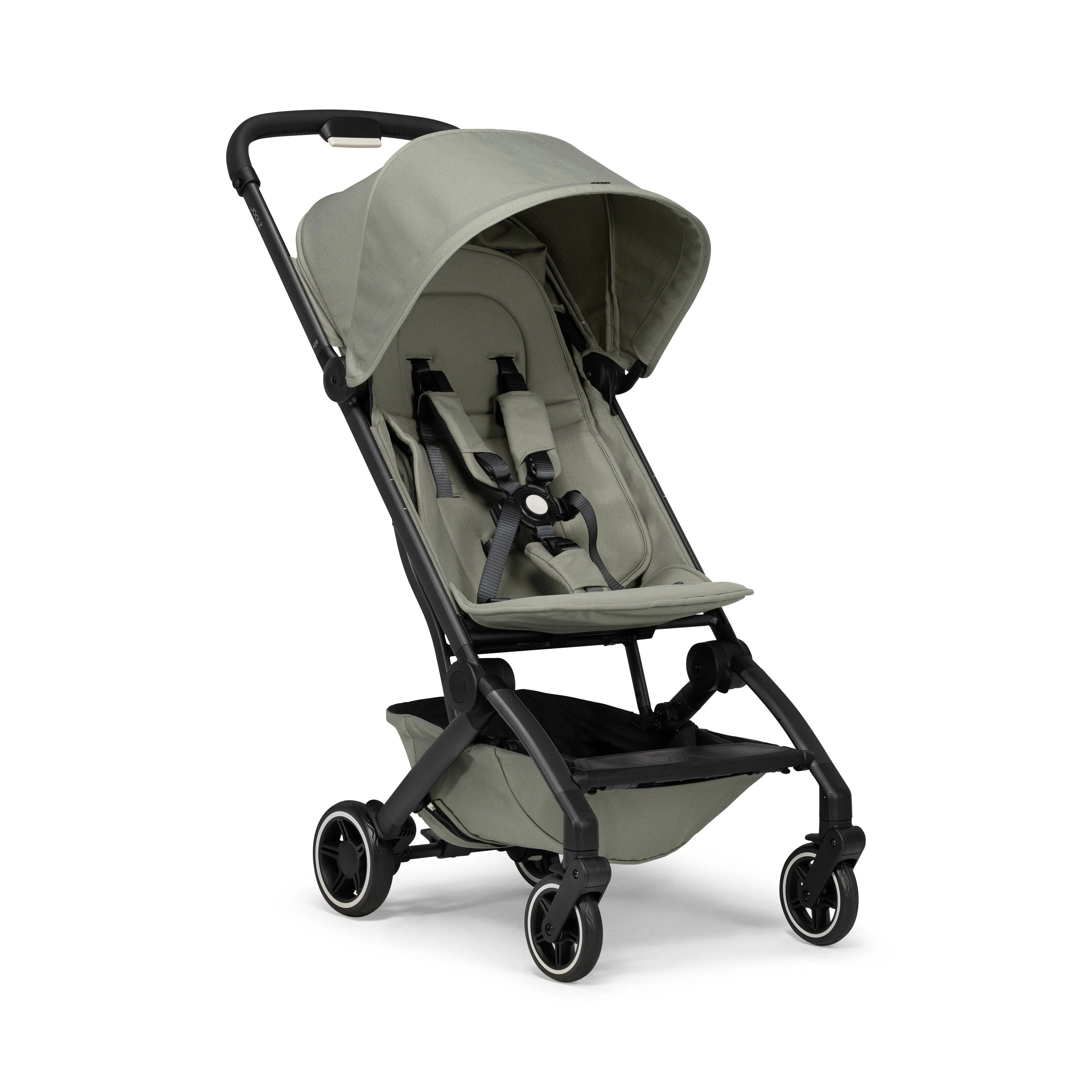 Joolz Aer  Lightweight Travel Stroller