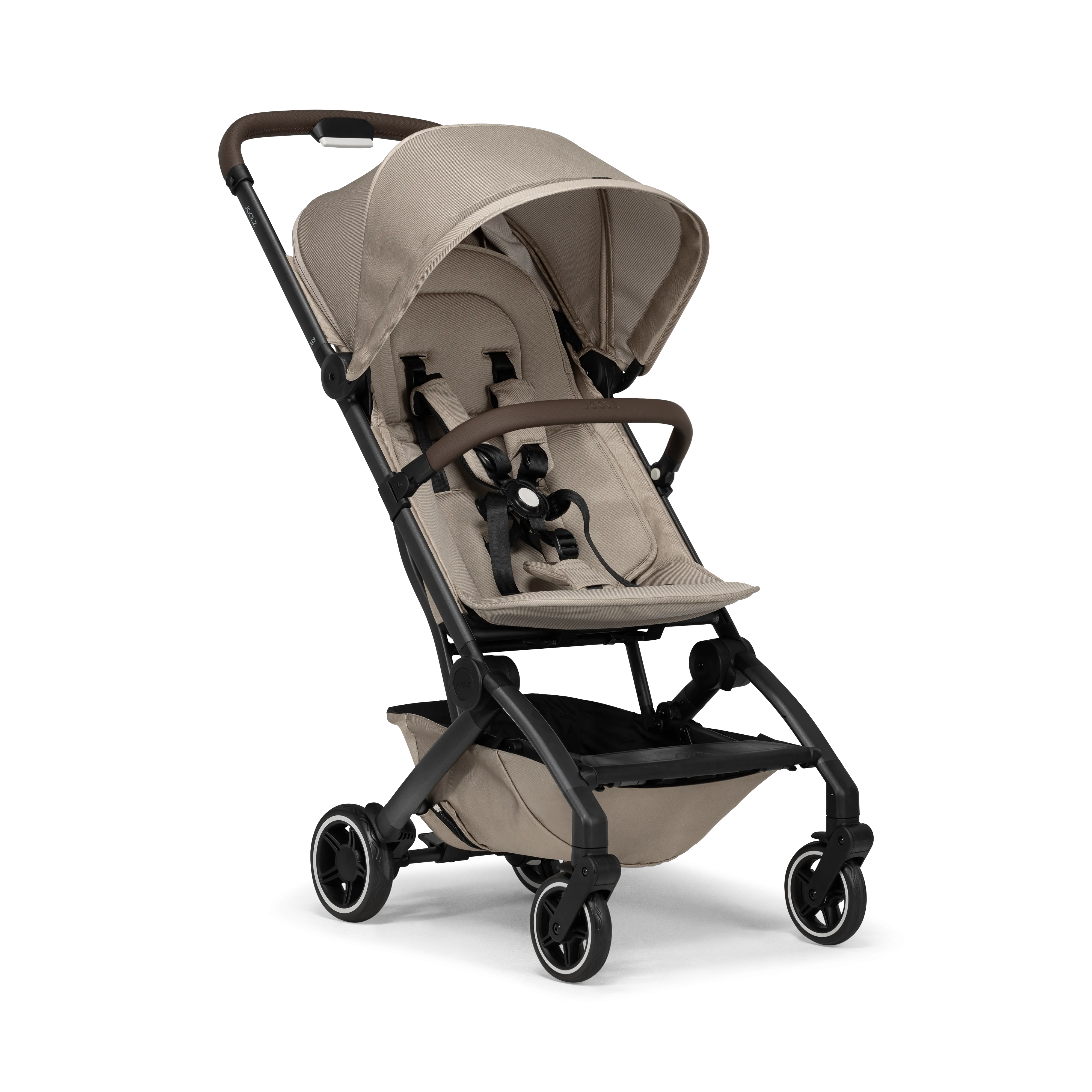 Joolz Aer  Lightweight Travel Stroller