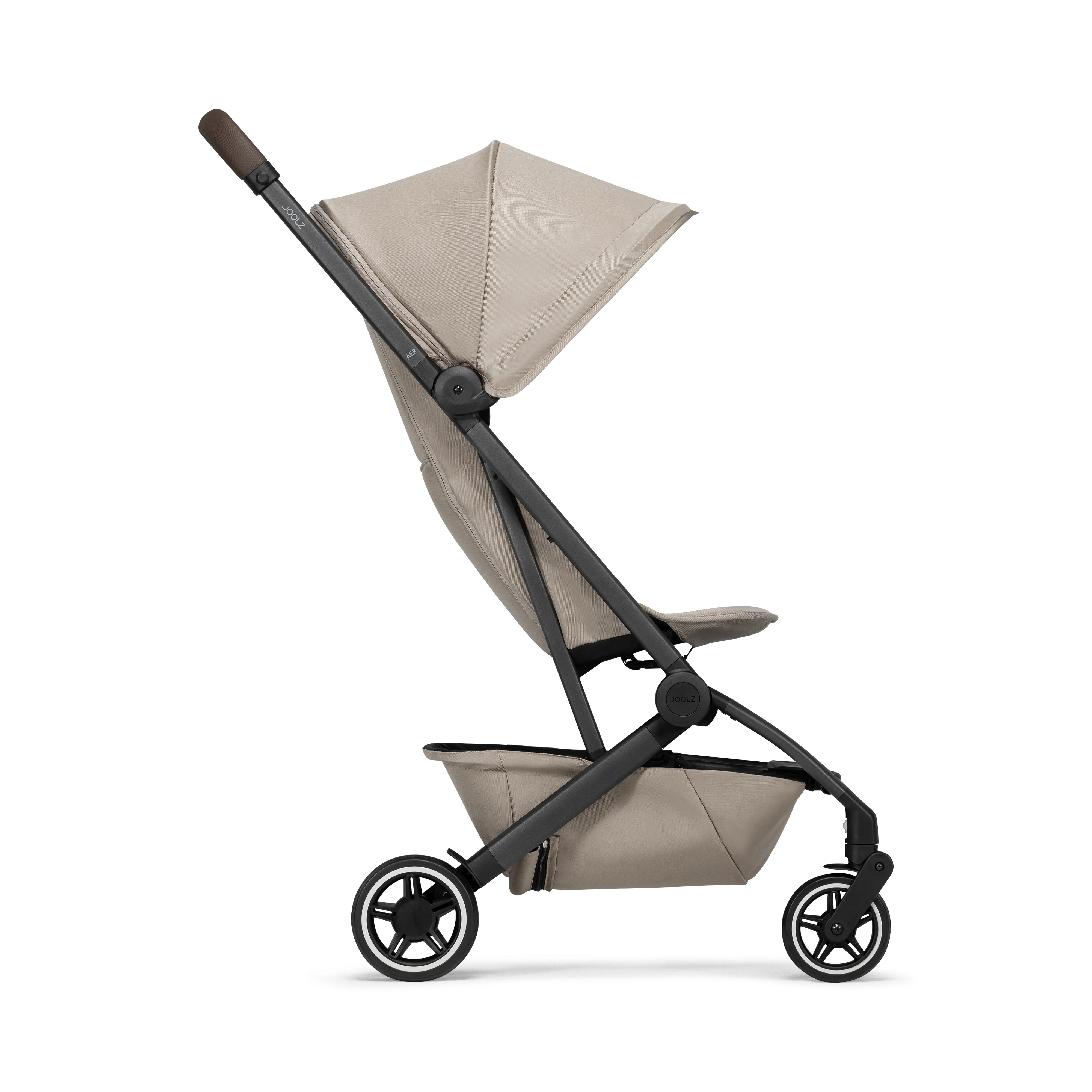 Joolz Aer  Lightweight Travel Stroller