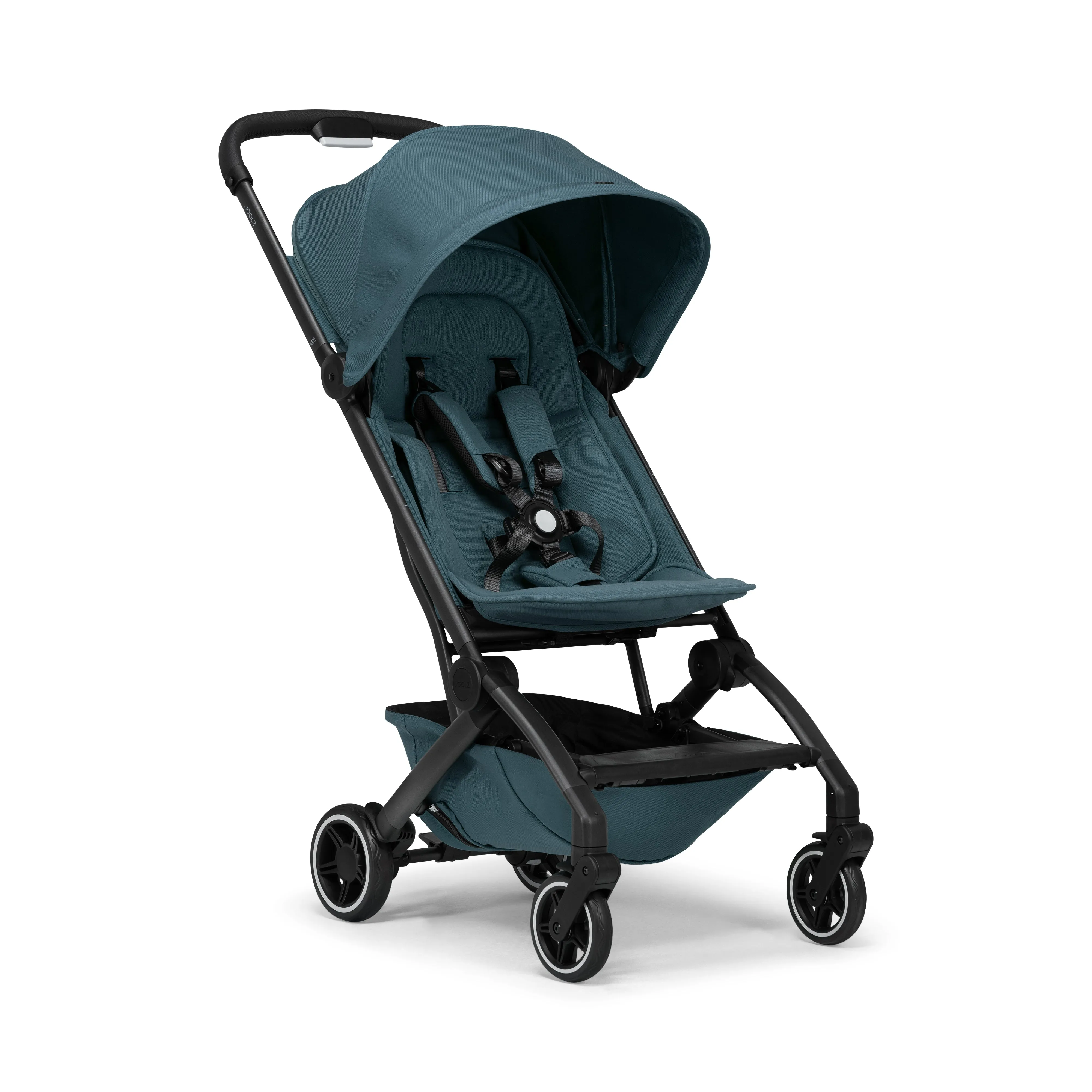 Joolz Aer  Lightweight Travel Stroller