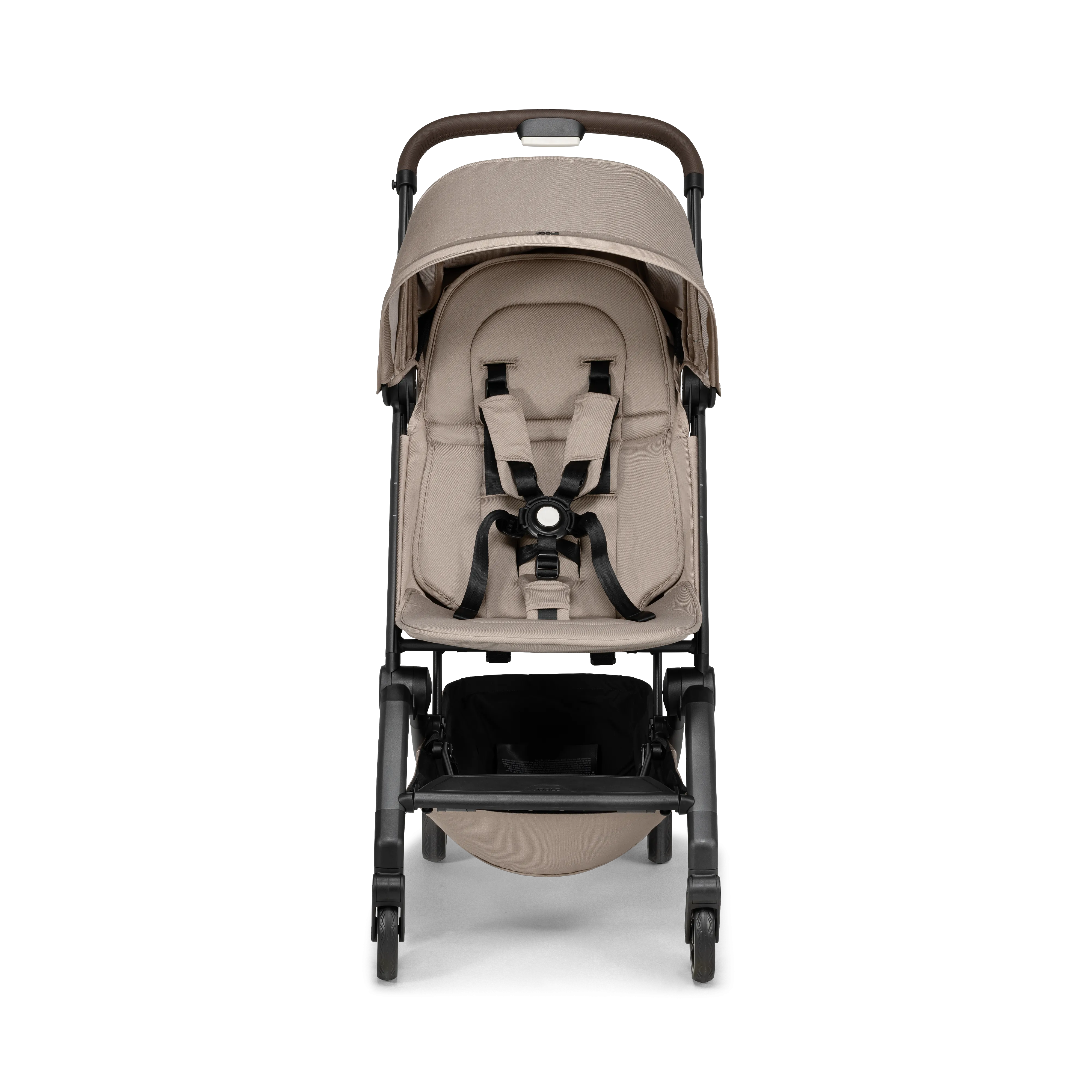 Joolz Aer  Lightweight Travel Stroller