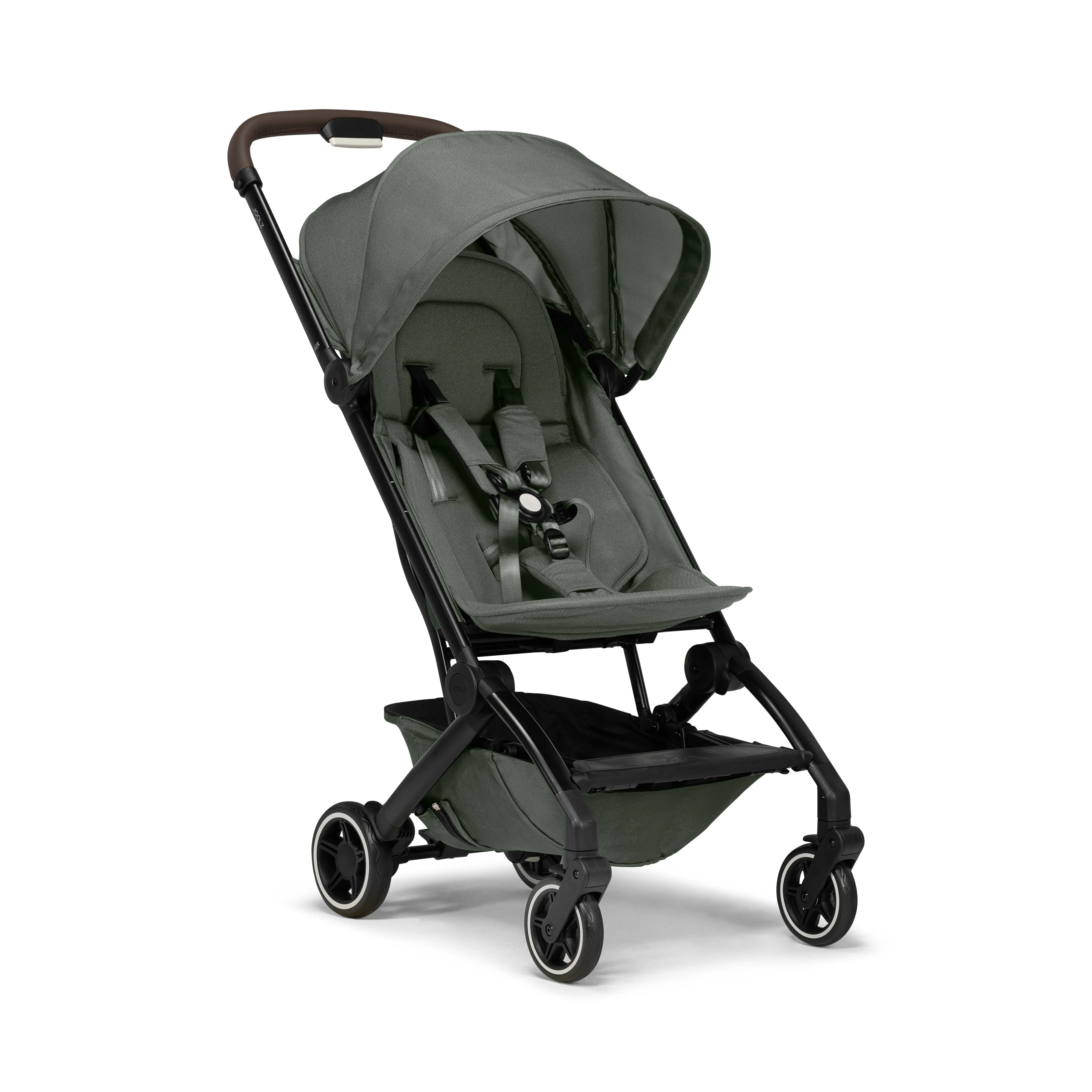 Joolz Aer  Lightweight Travel Stroller