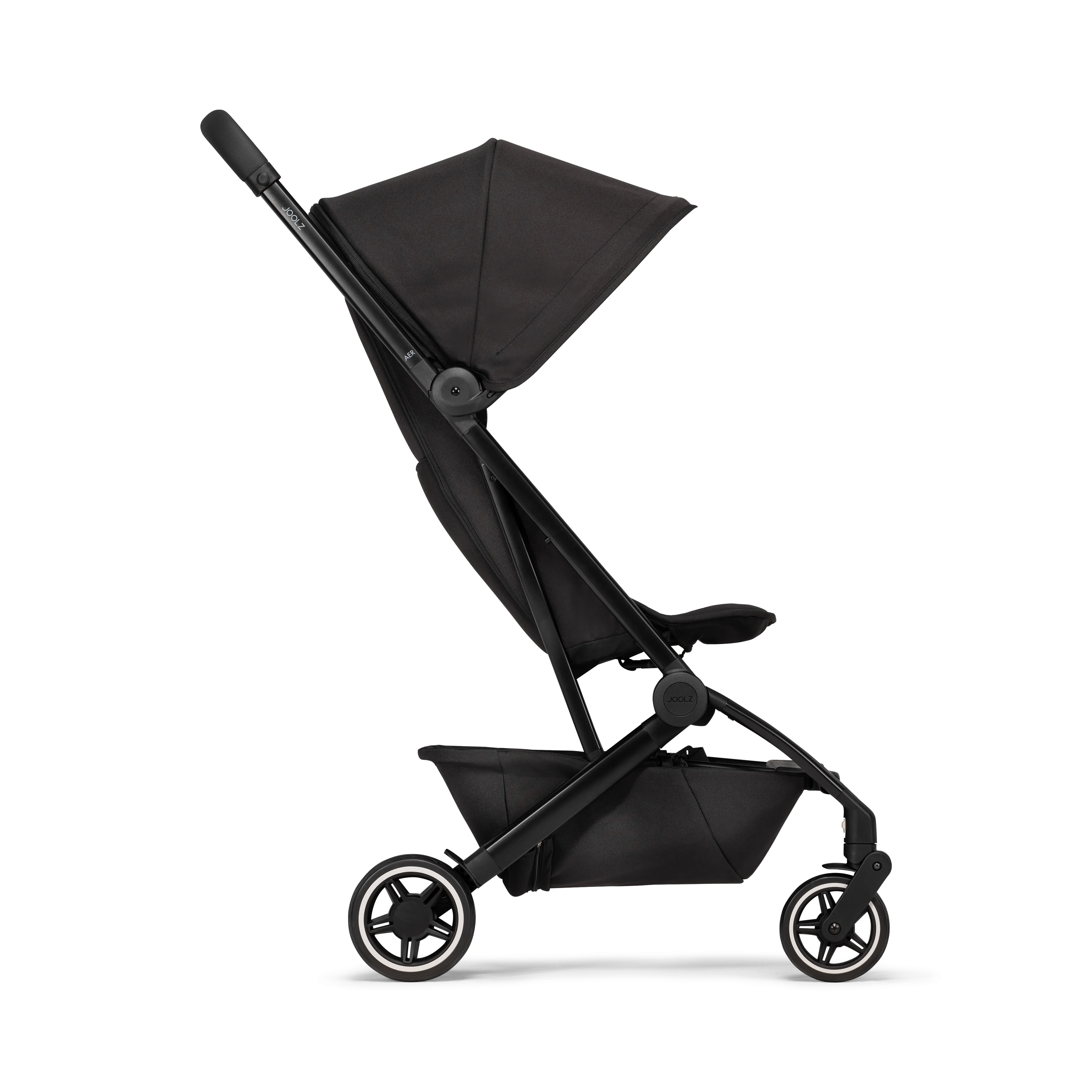 Joolz Aer  Lightweight Travel Stroller