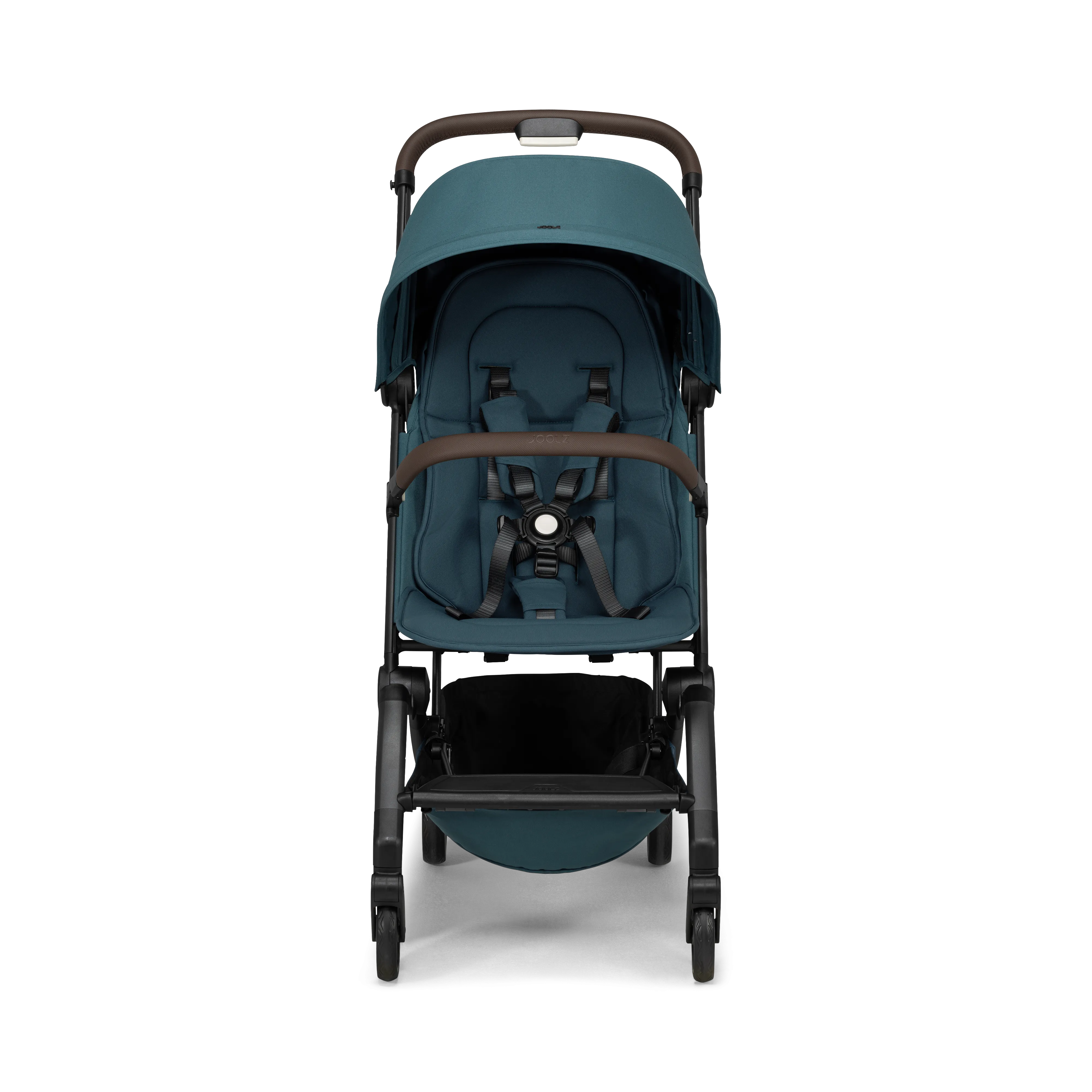 Joolz Aer  Lightweight Travel Stroller