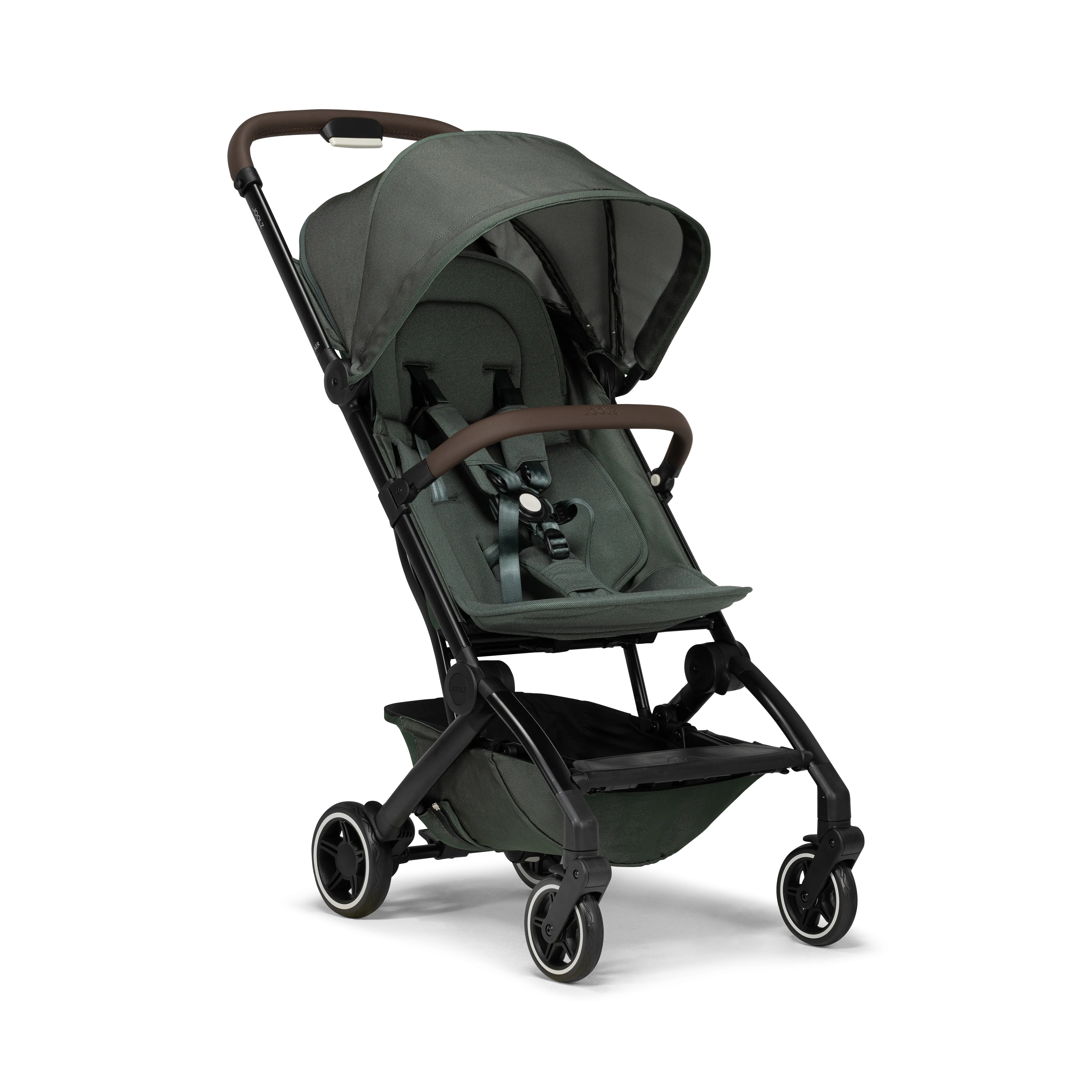 Joolz Aer  Lightweight Travel Stroller