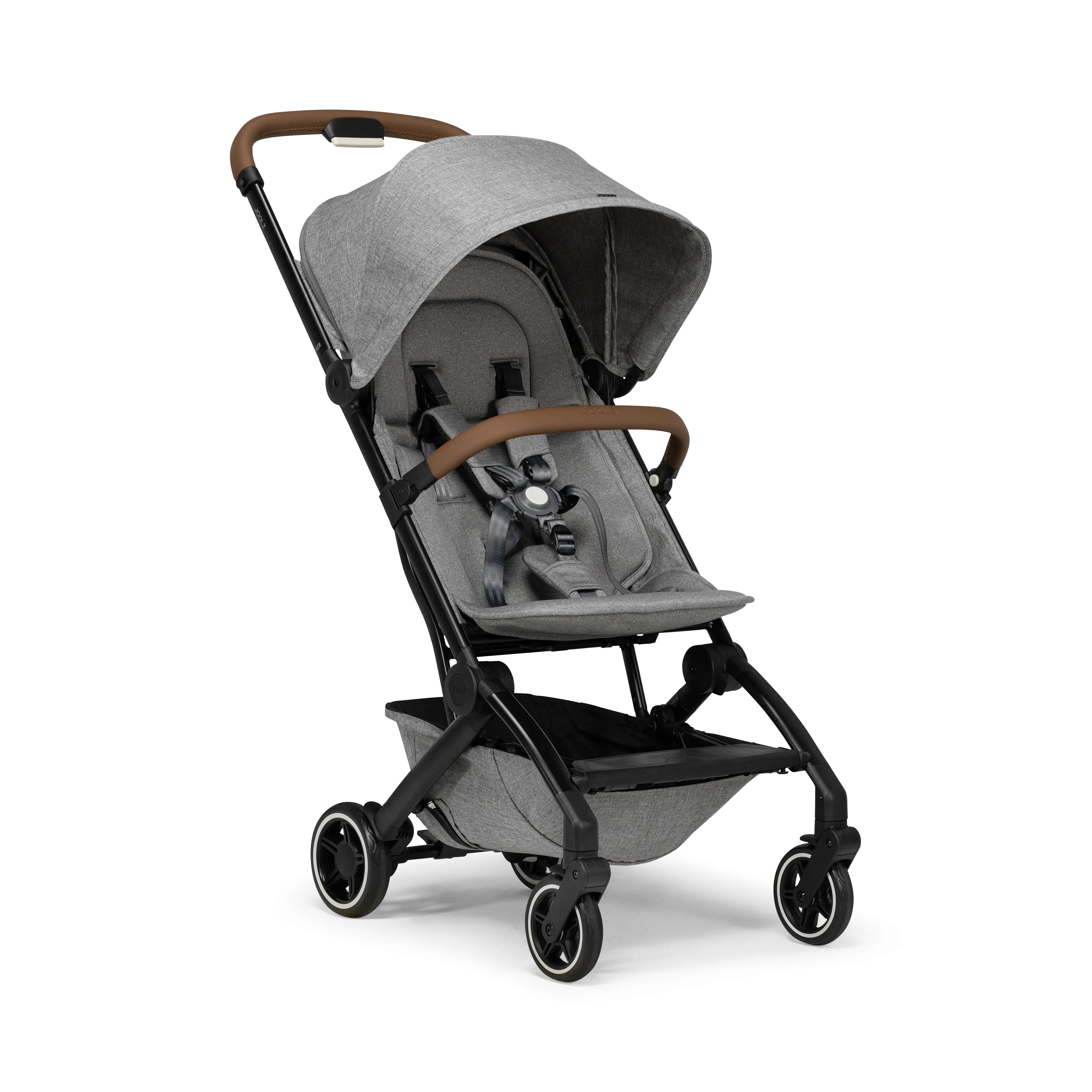 Joolz Aer  Lightweight Travel Stroller