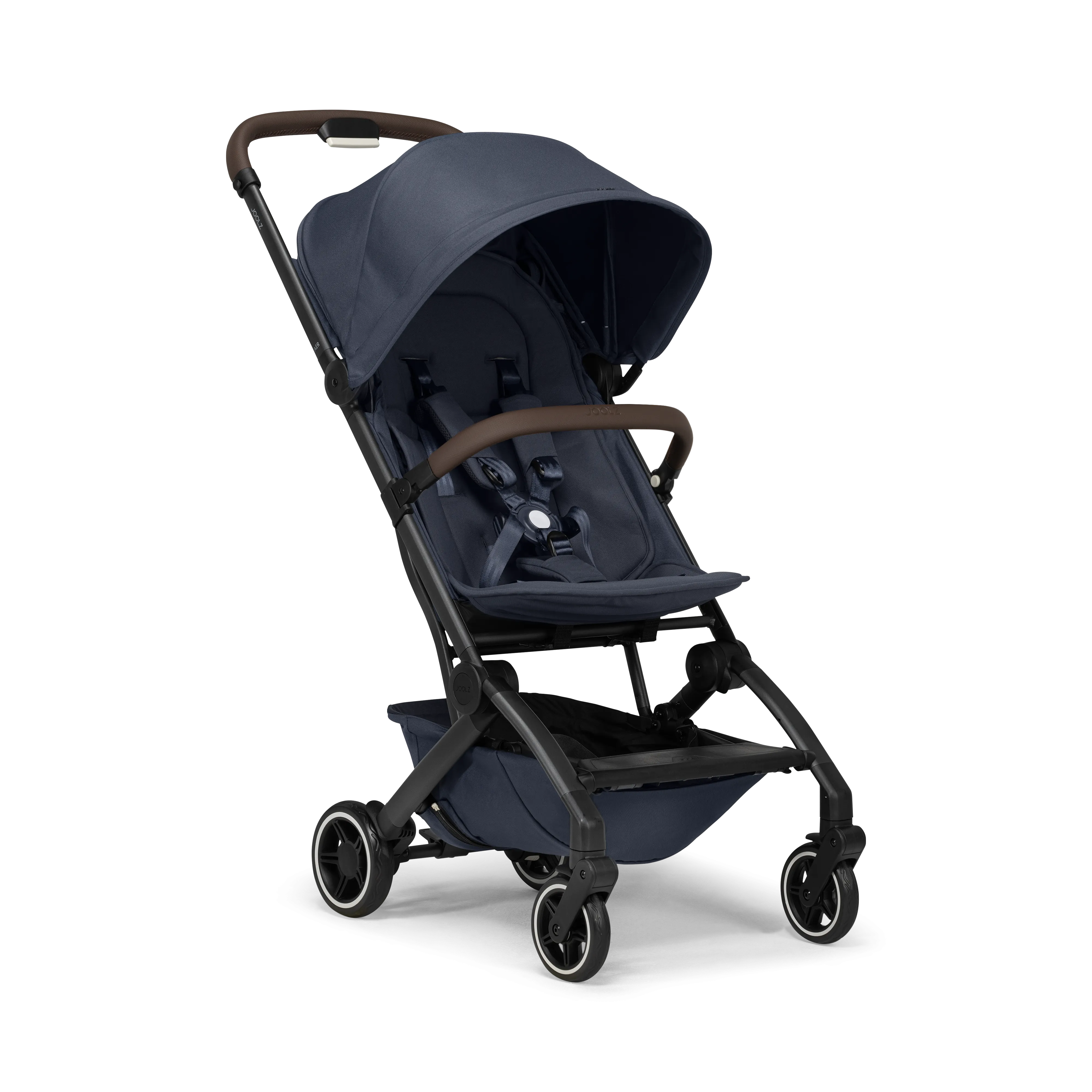 Joolz Aer  Lightweight Travel Stroller