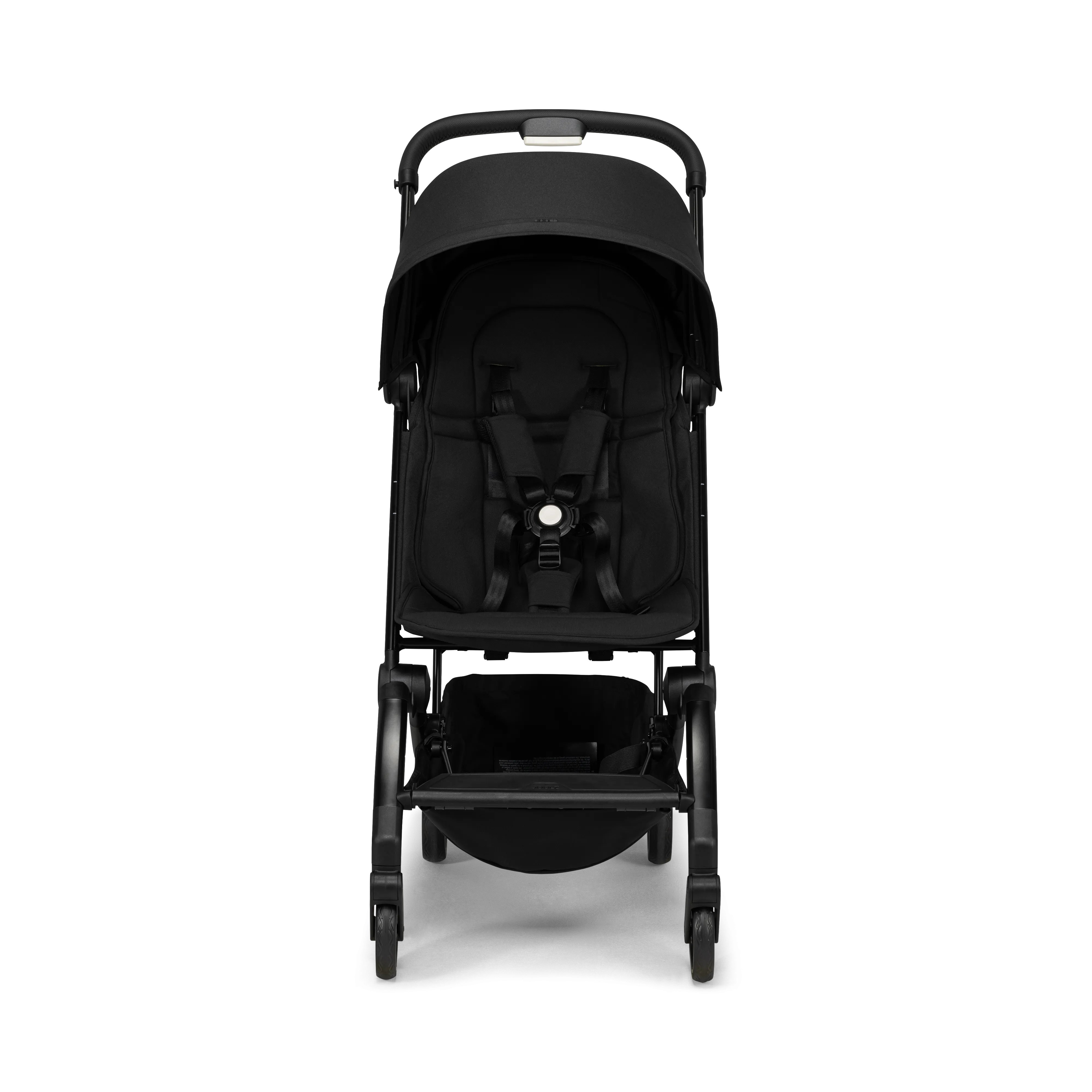 Joolz Aer  Lightweight Travel Stroller