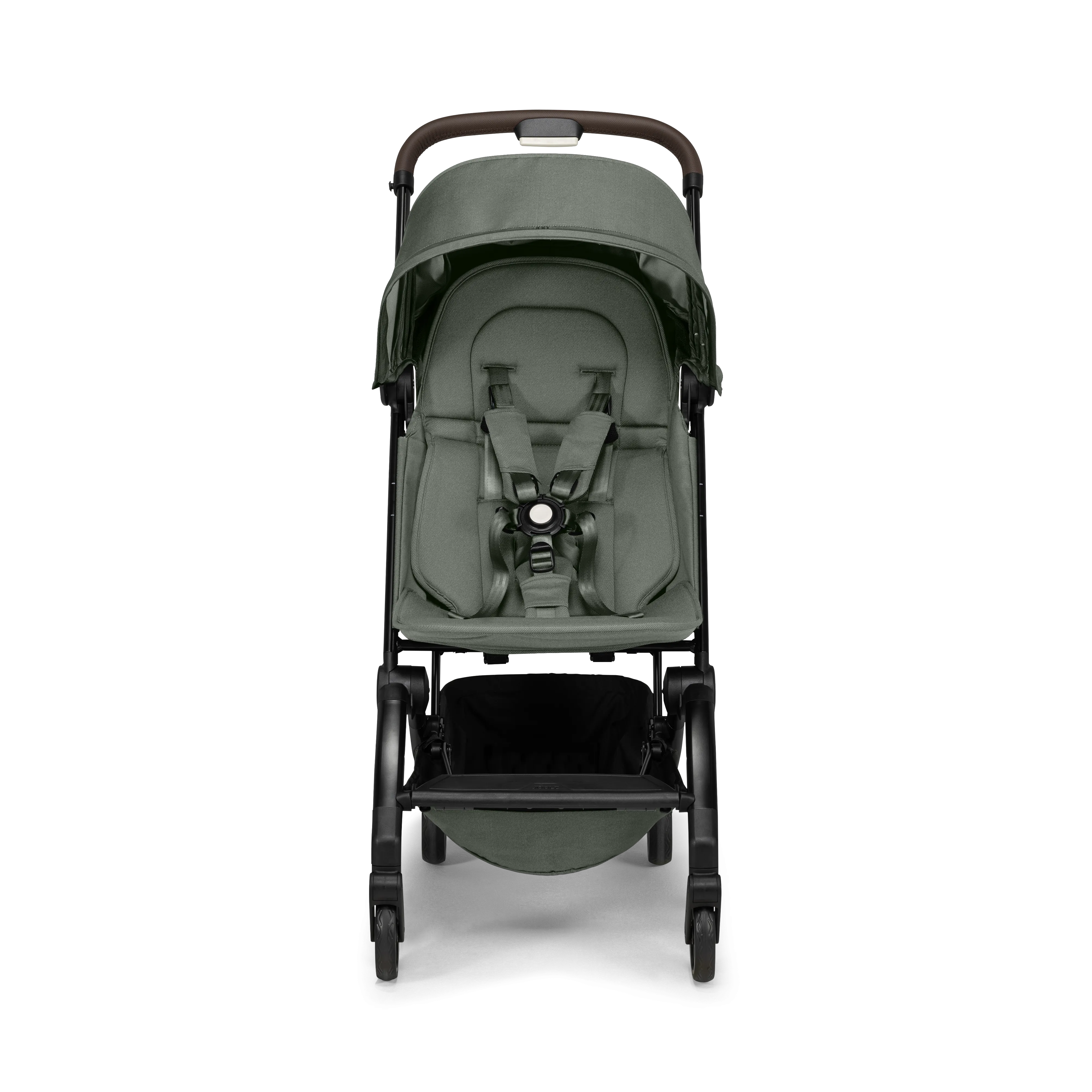 Joolz Aer  Lightweight Travel Stroller