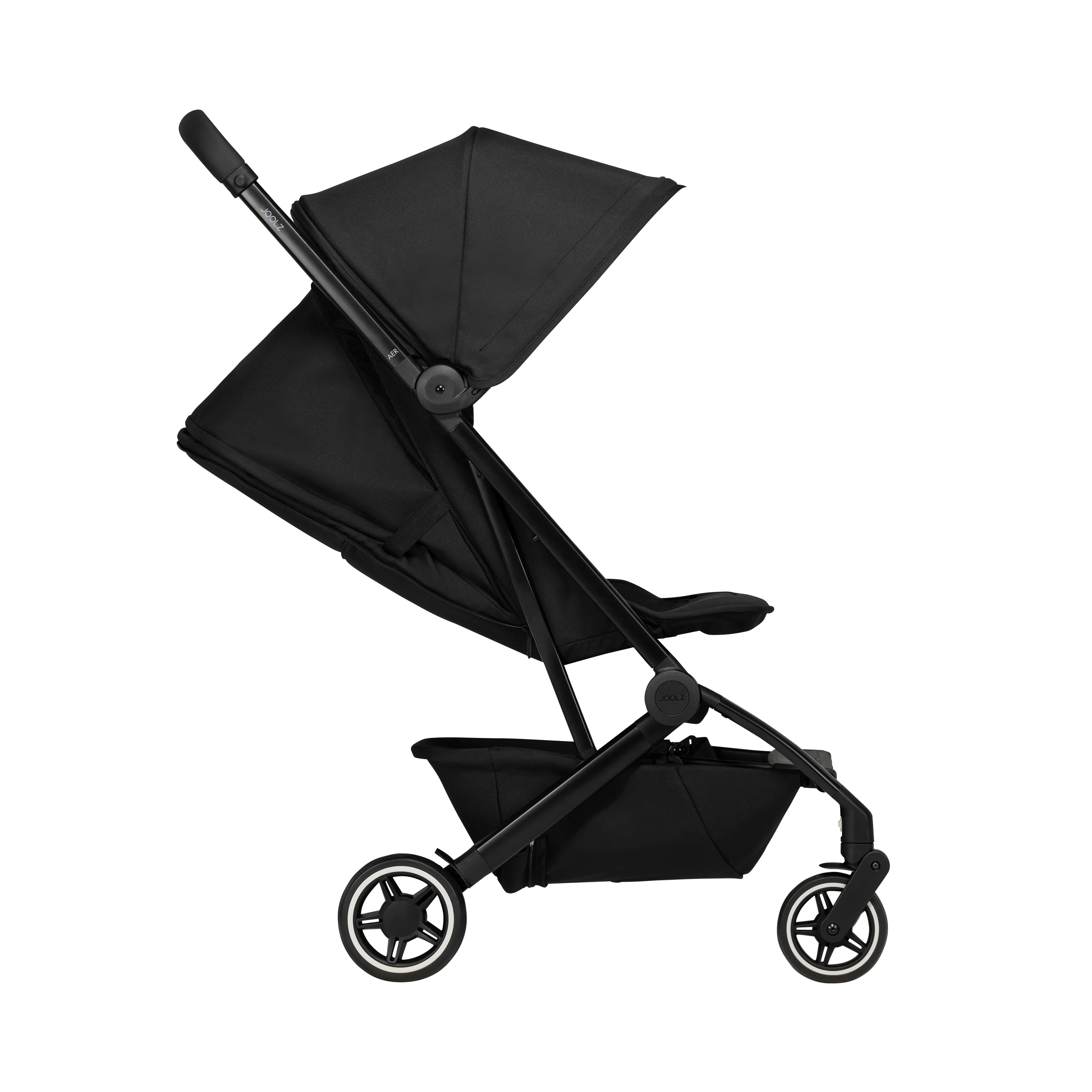 Joolz Aer  Lightweight Travel Stroller