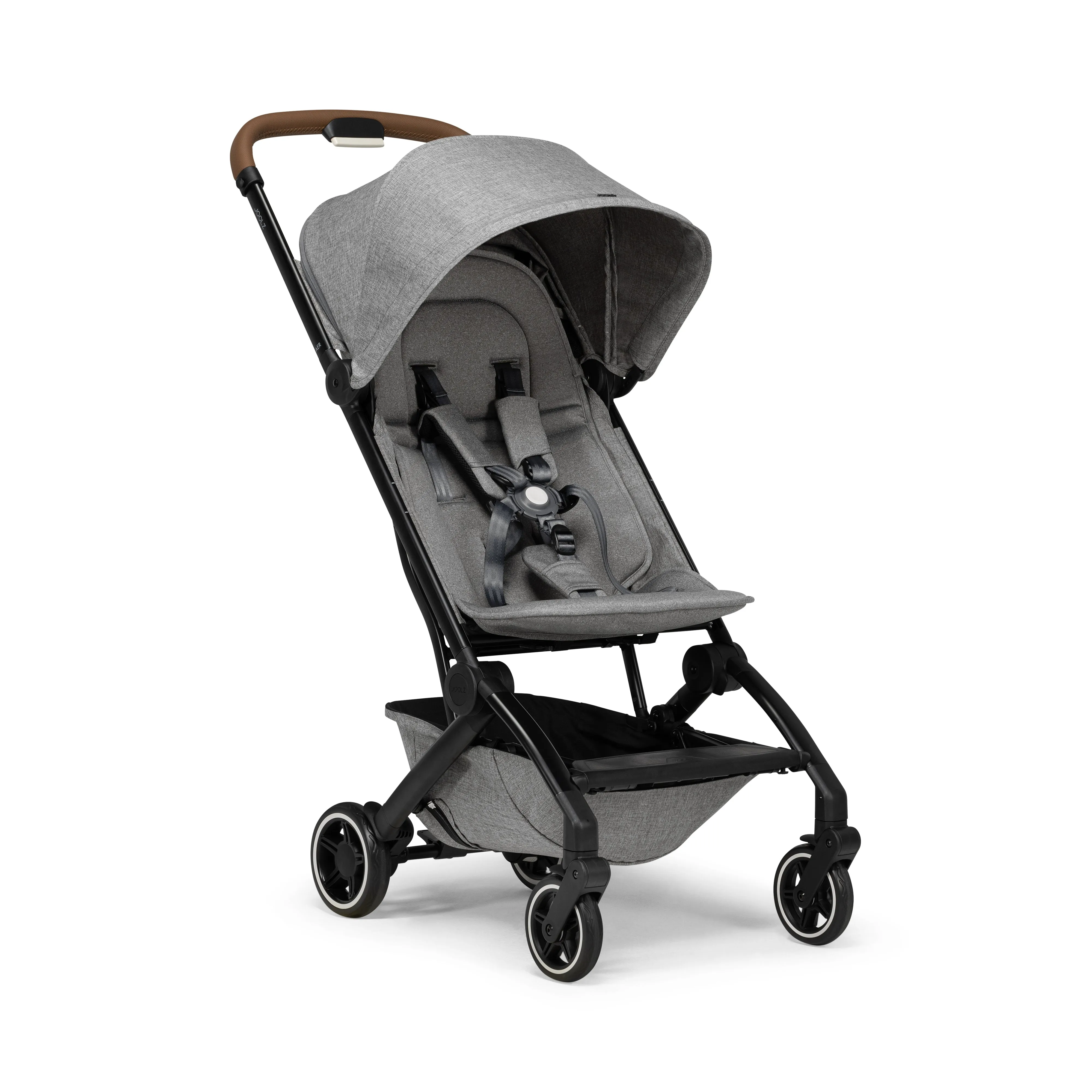 Joolz Aer  Lightweight Travel Stroller