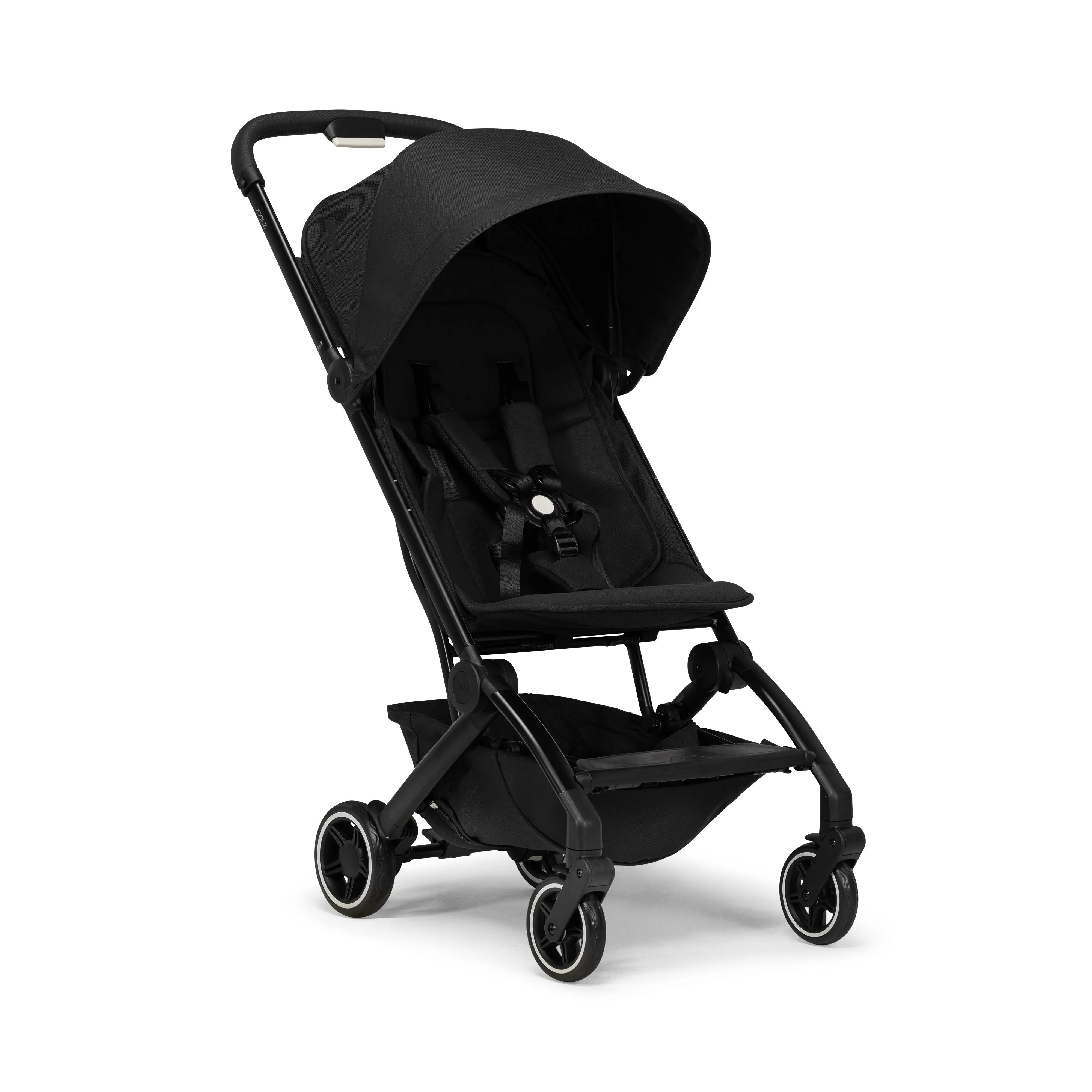 Joolz Aer  Lightweight Travel Stroller