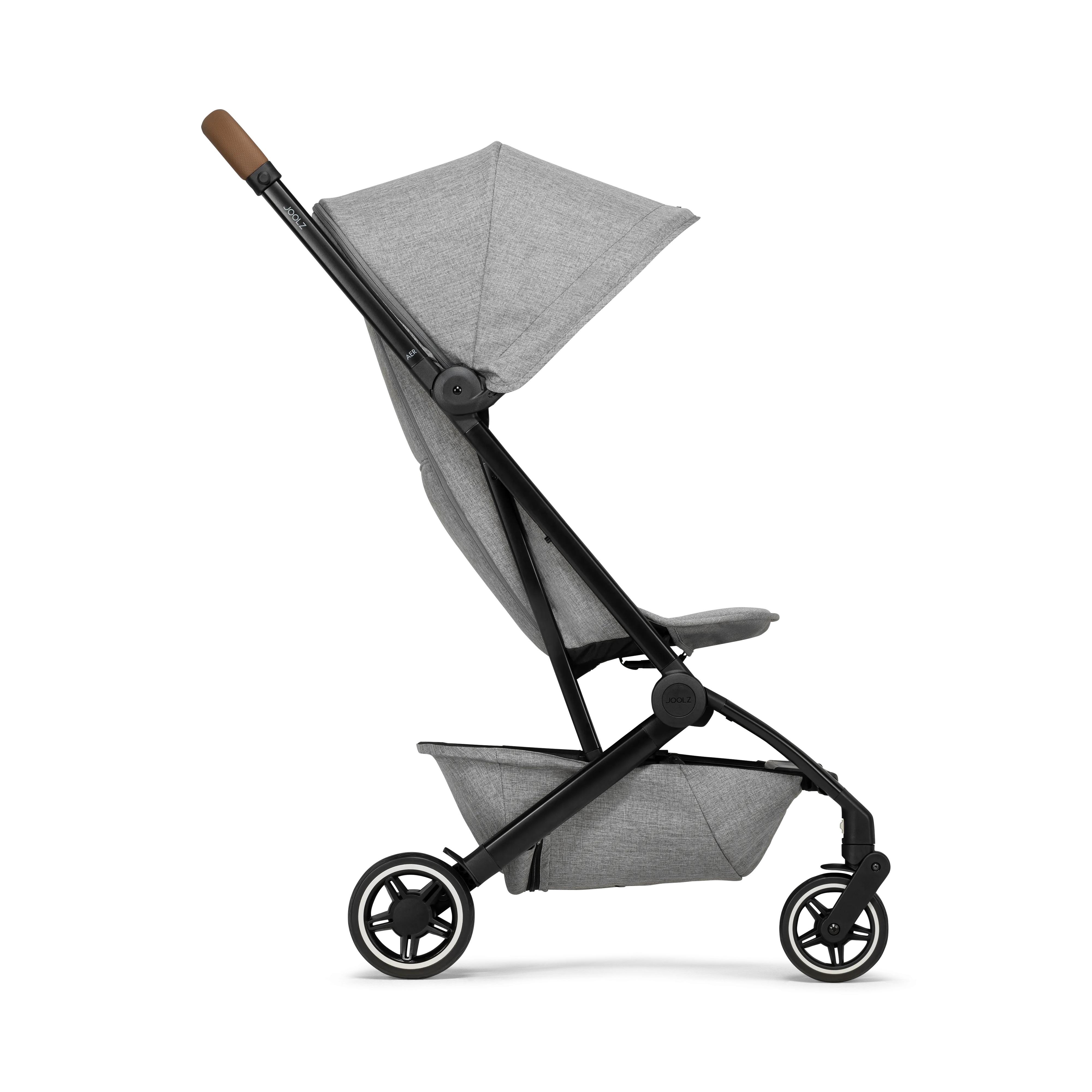 Joolz Aer  Lightweight Travel Stroller