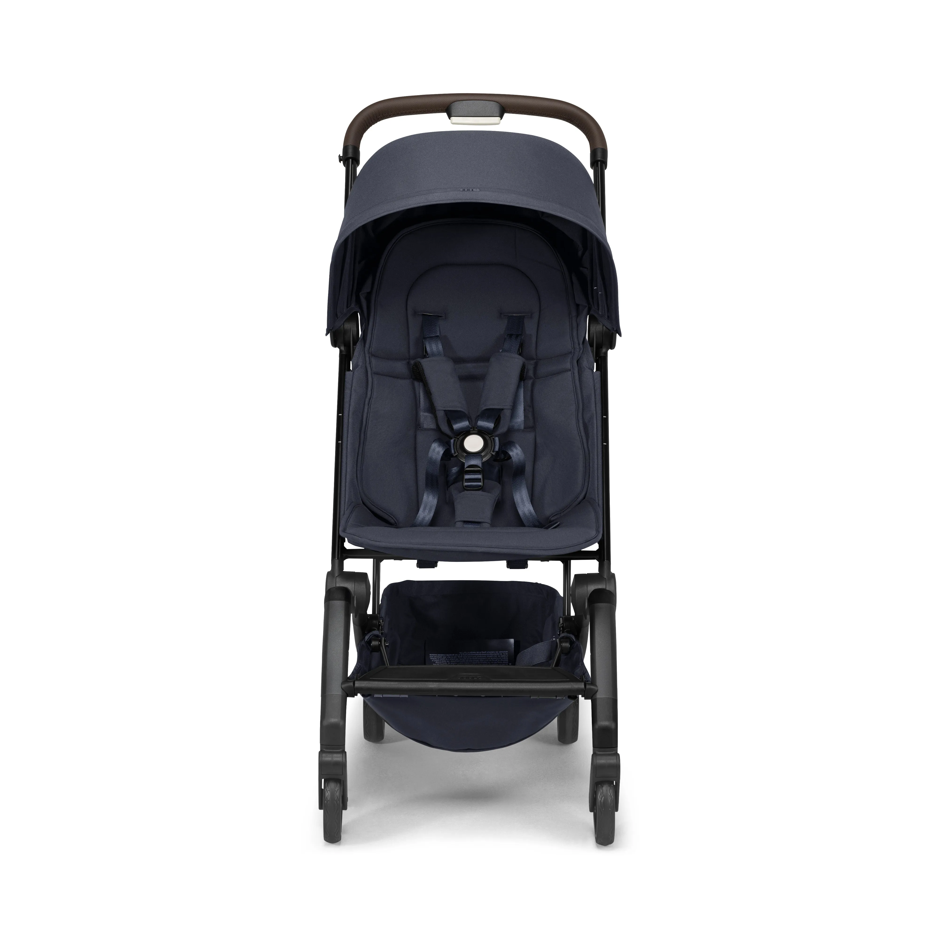 Joolz Aer  Lightweight Travel Stroller