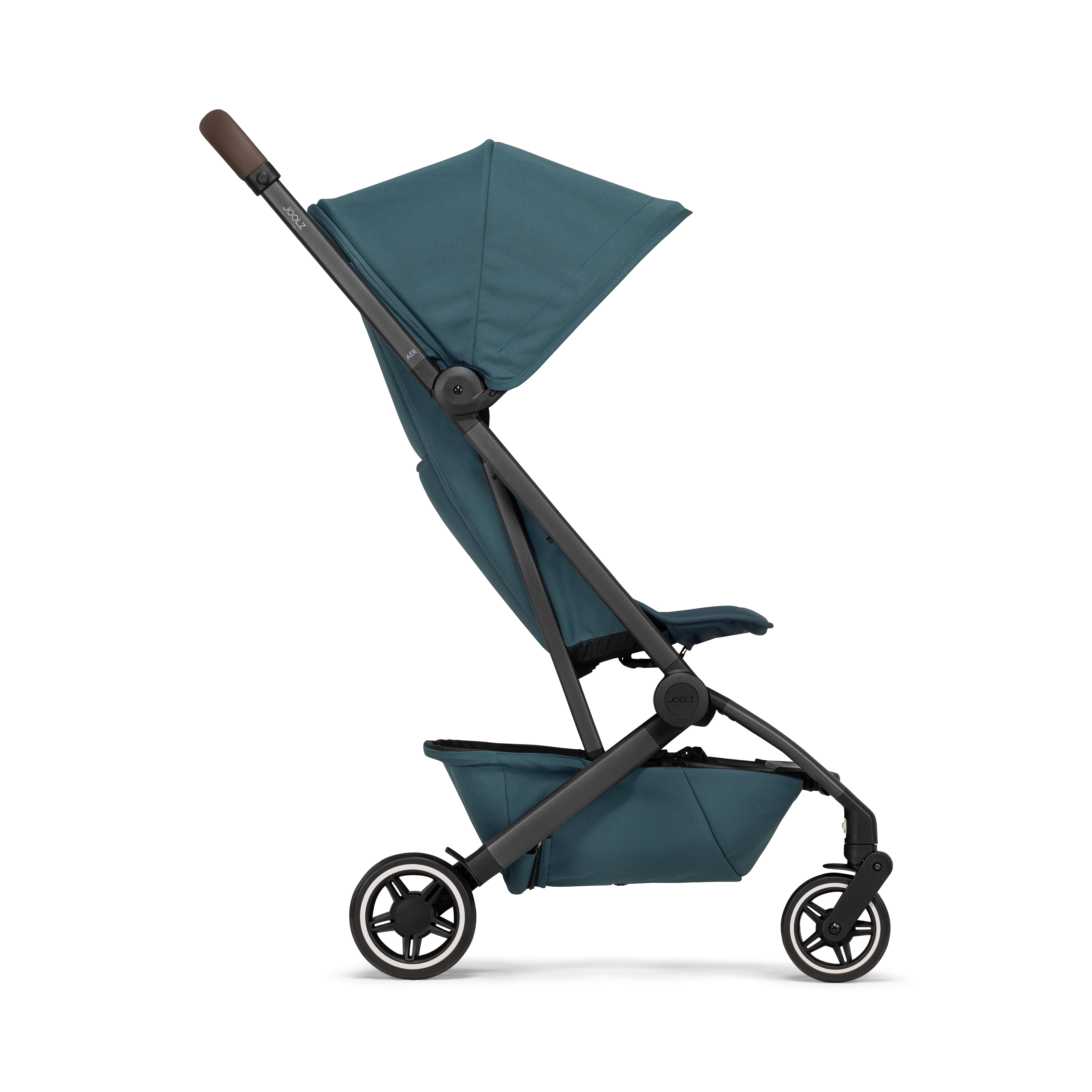 Joolz Aer  Lightweight Travel Stroller