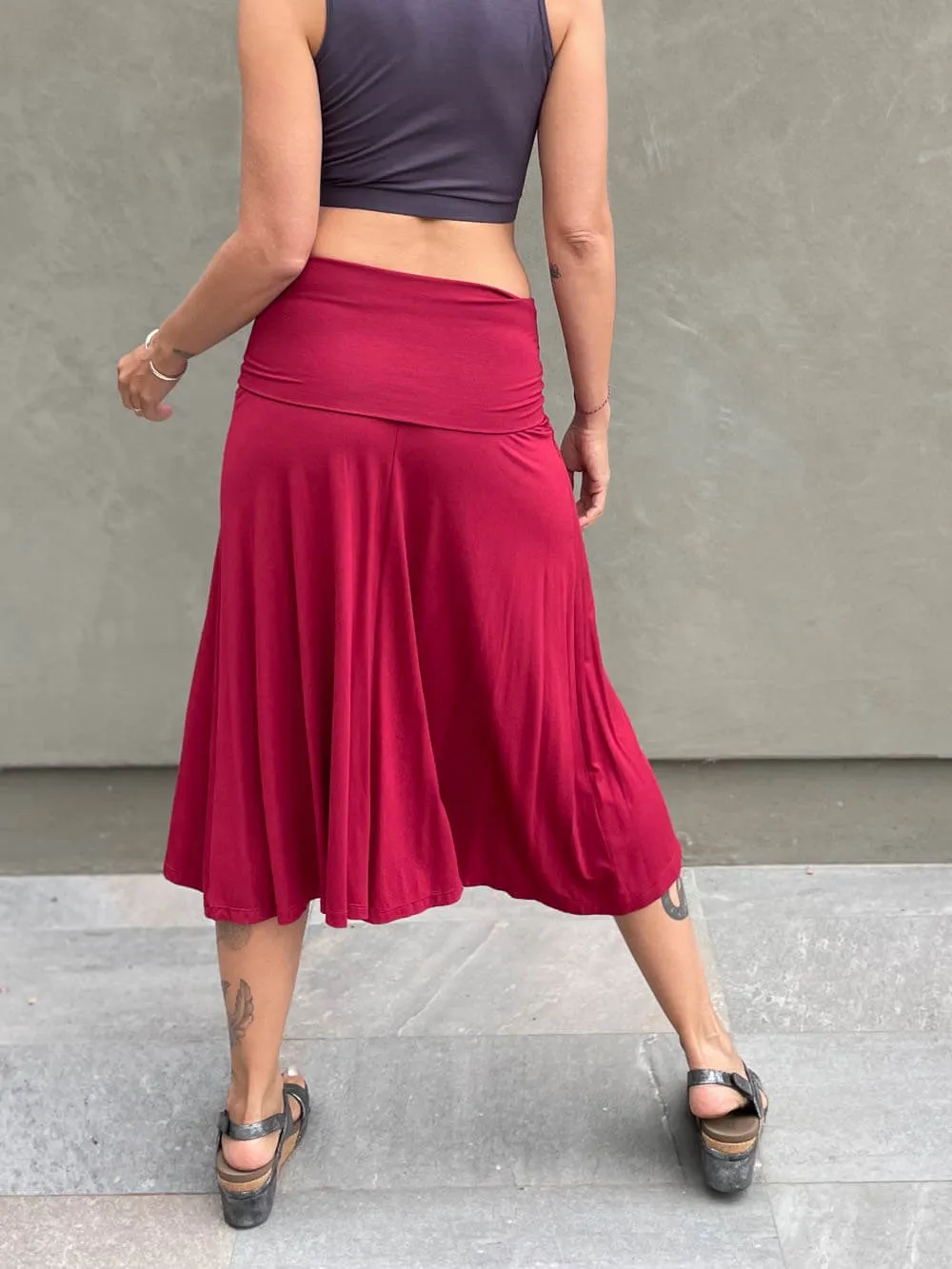 Joy Convertible Skirt Sale