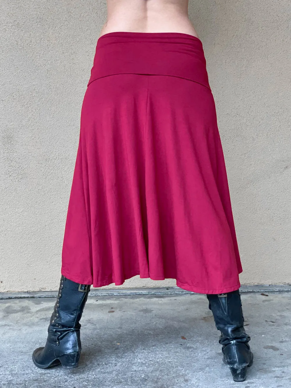 Joy Convertible Skirt Sale