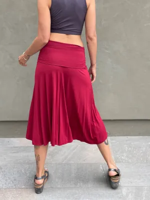 Joy Convertible Skirt Sale