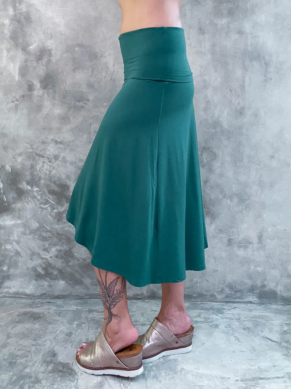 Joy Convertible Skirt Sale