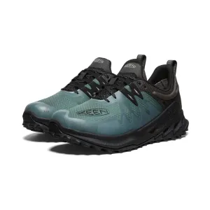 Keen Zionic Waterproof Hiking Shoe Men's