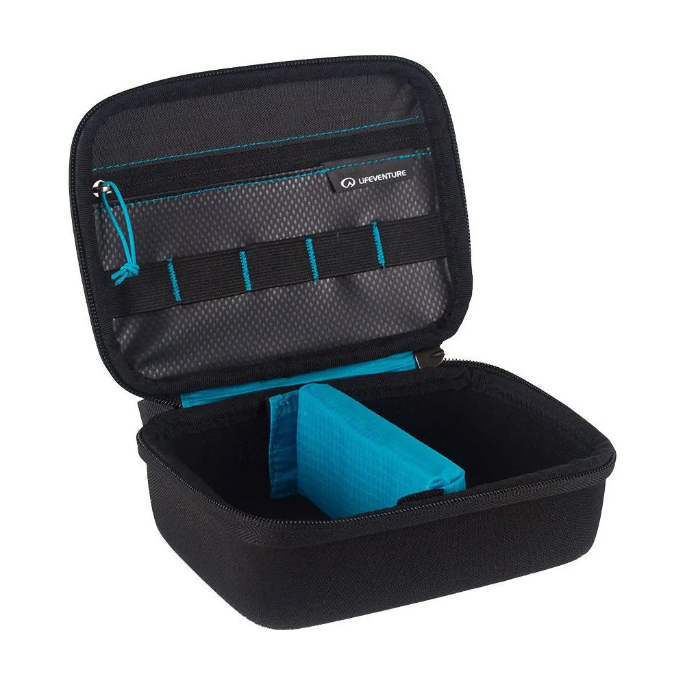 Lifeventure Tech Case