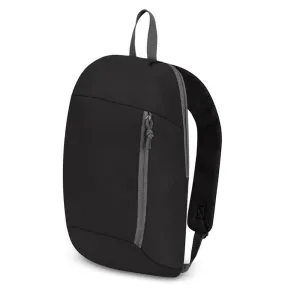 Lightweight Backpack