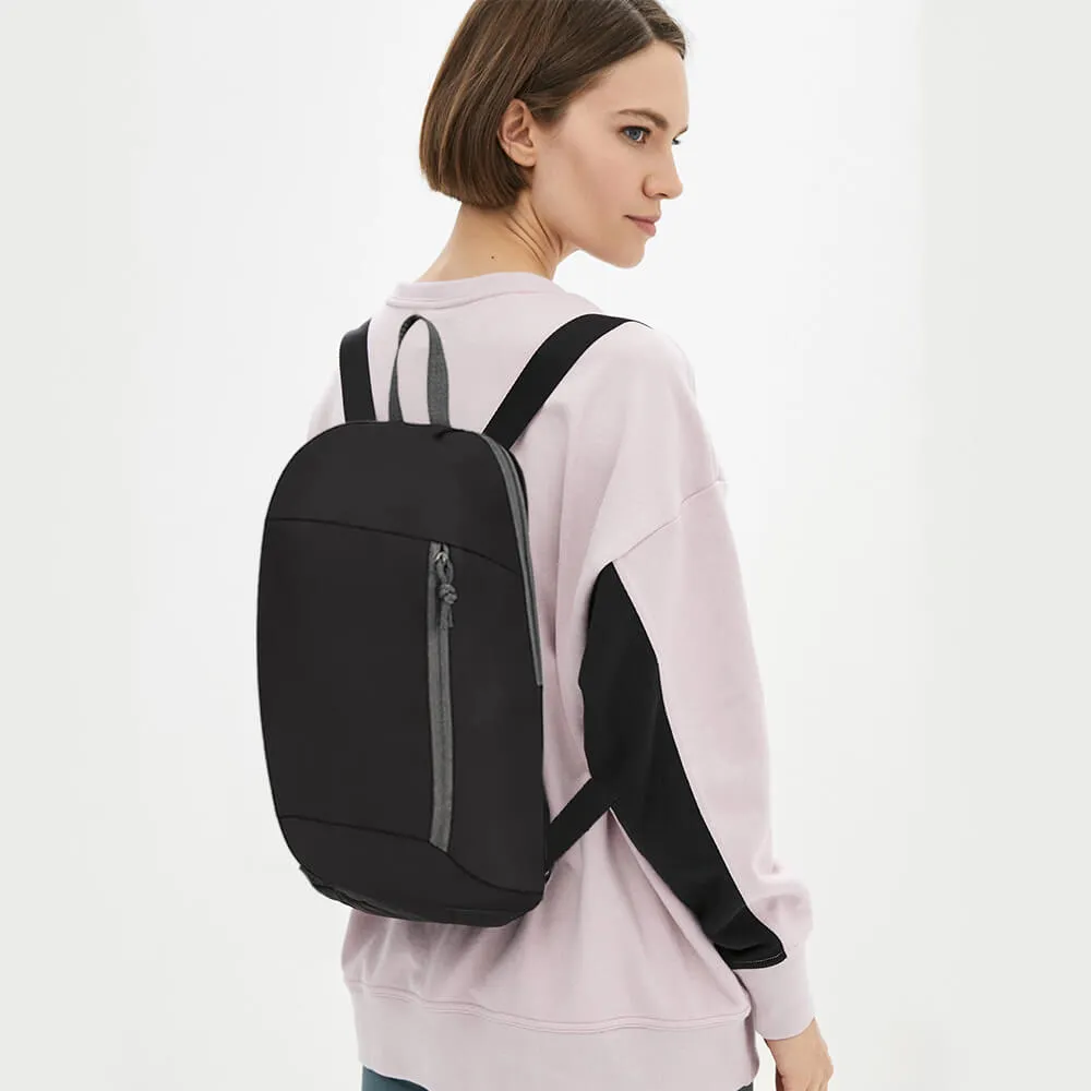 Lightweight Backpack