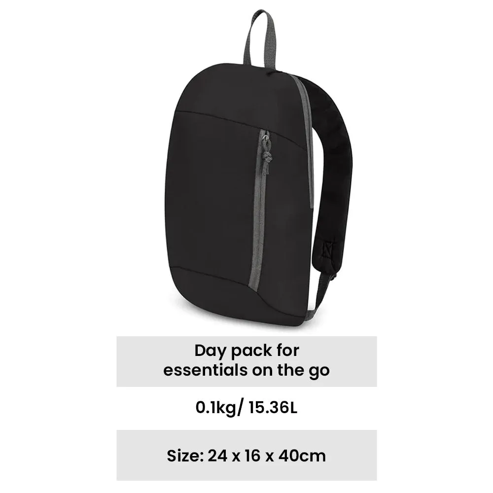 Lightweight Backpack