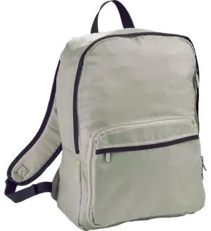 Lightweight Backpack