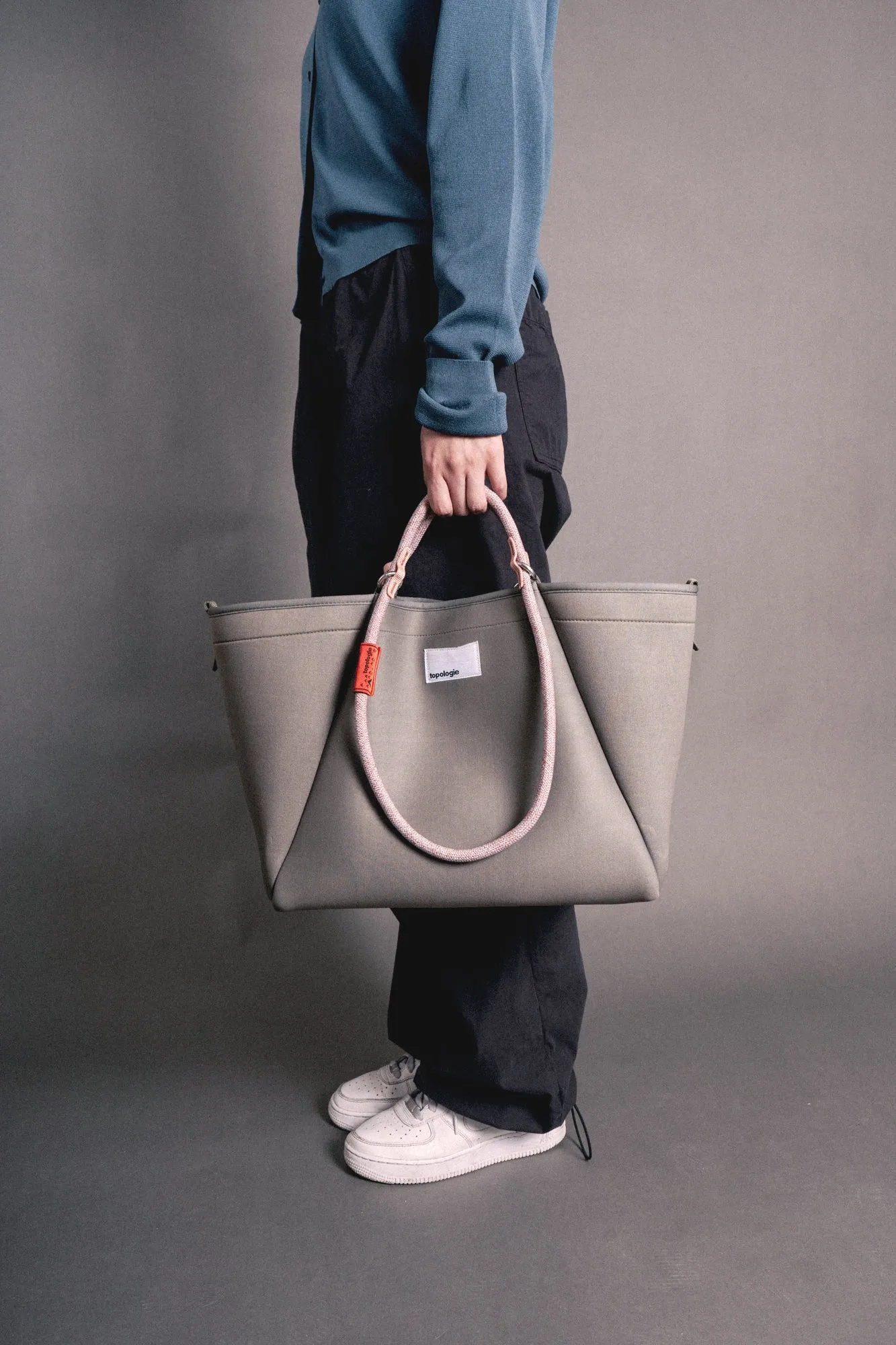 Loop Shopper