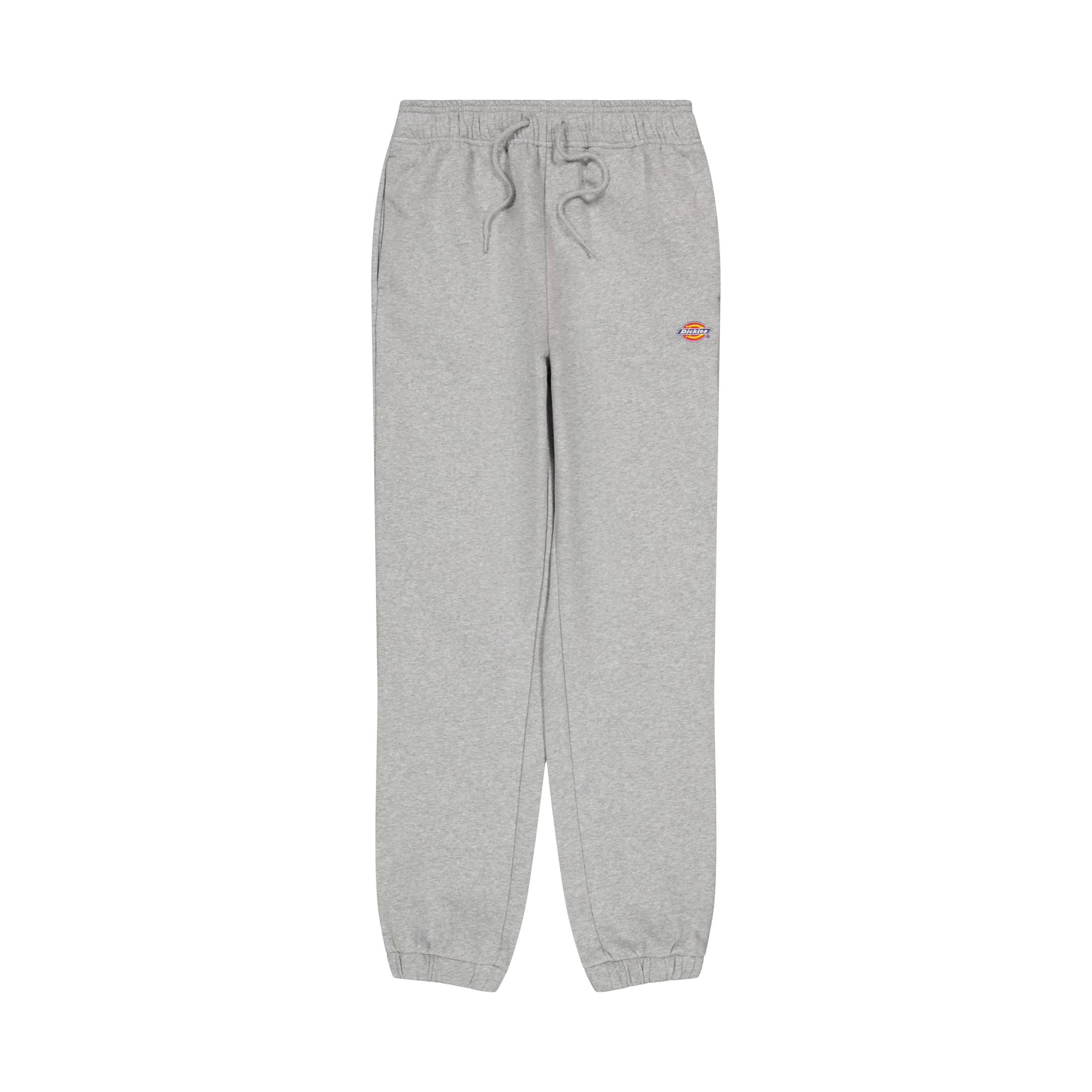 Mapleton Sweatpant Grey Melange