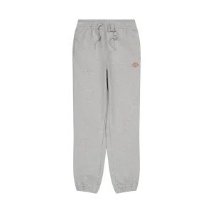 Mapleton Sweatpant Grey Melange