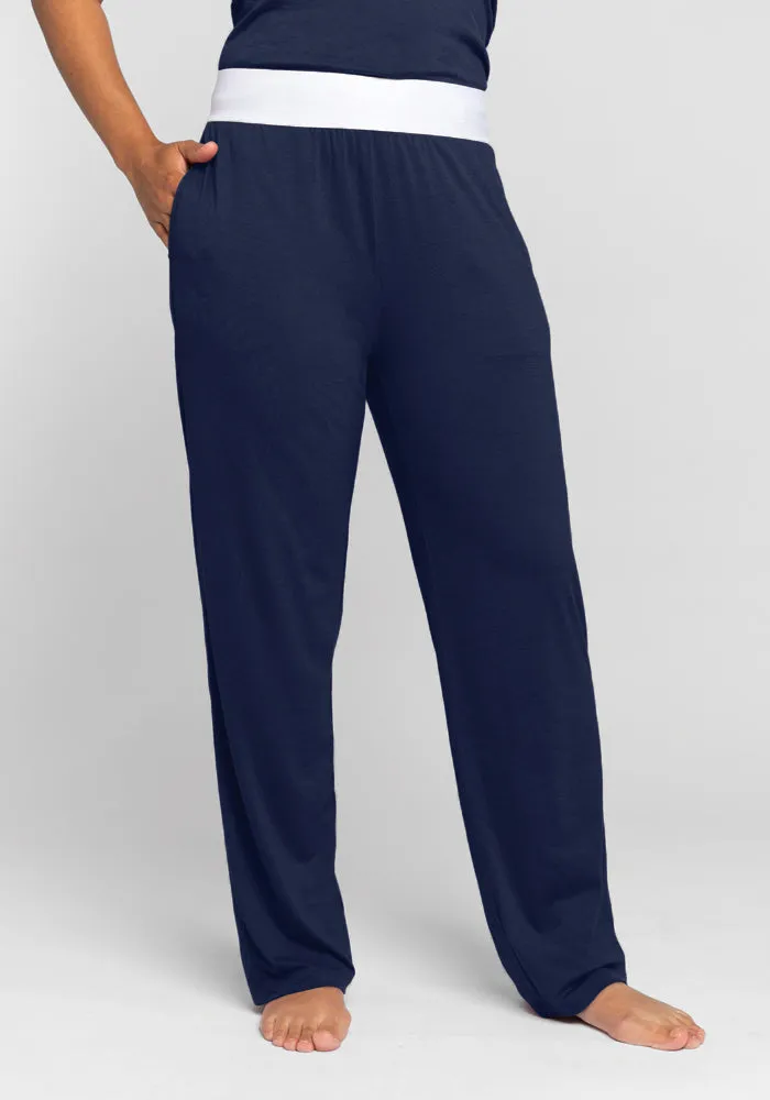 Maya Lounge Pants