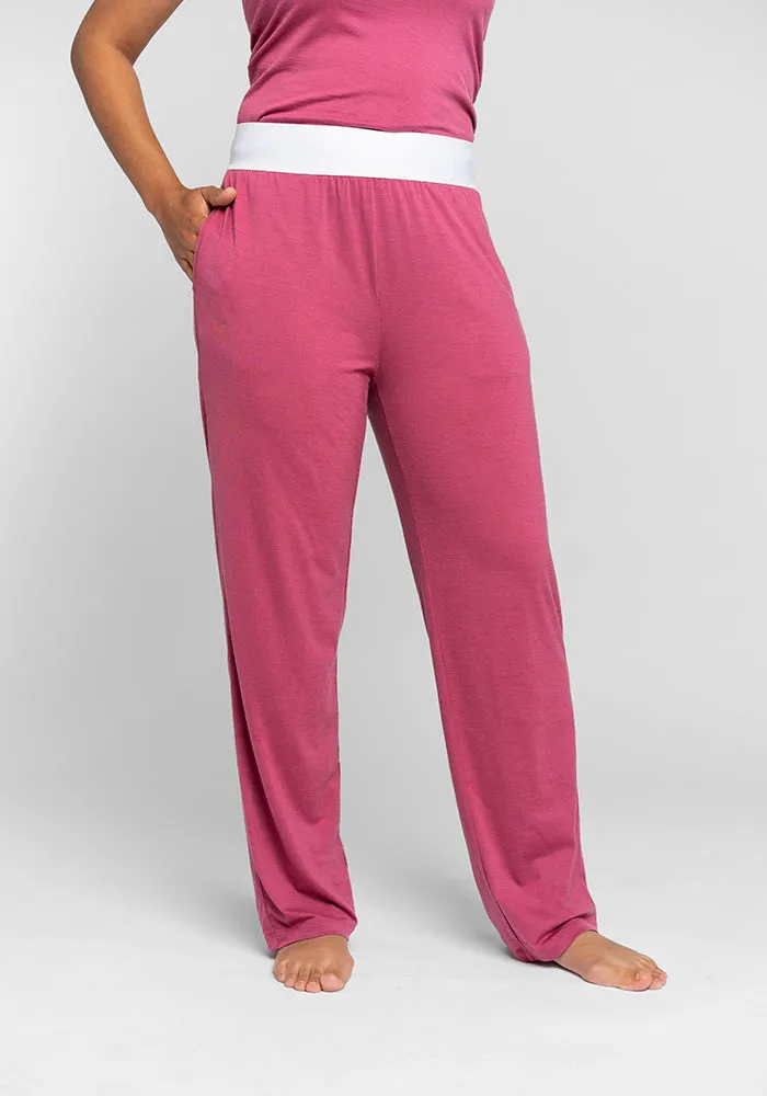 Maya Lounge Pants