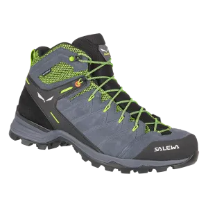 Men's Alp Mate Mid PTX Boot