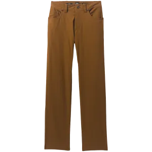 Men's Brion Pant II 34"