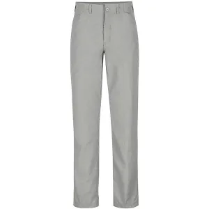 Men's BugsAway Echo Pant - Short