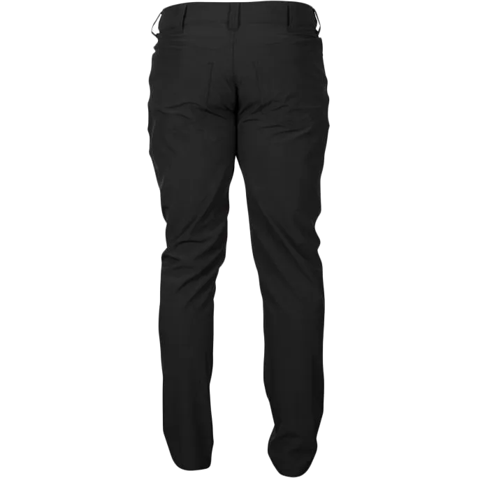 Men's Edge Pant