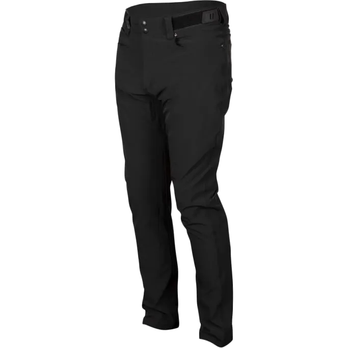 Men's Edge Pant