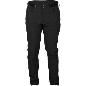 Men's Edge Pant