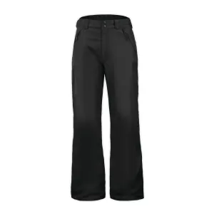 Men's Insulated Storm Pant