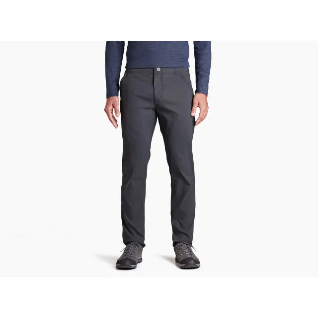 Men's Renegade Afire Chino Pant