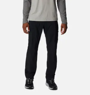 Men's Silver Ridge Utility Pants