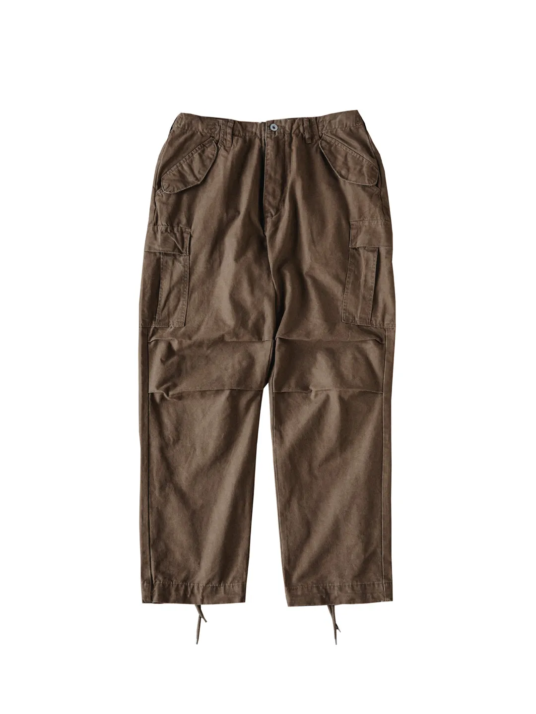 Modified P-44 Utility Pants