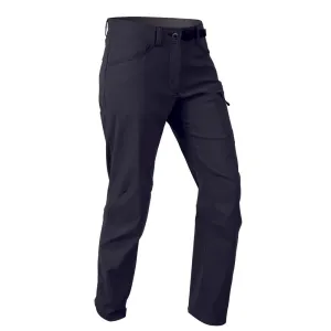 Mont Bimberi Stretch Womens Pants