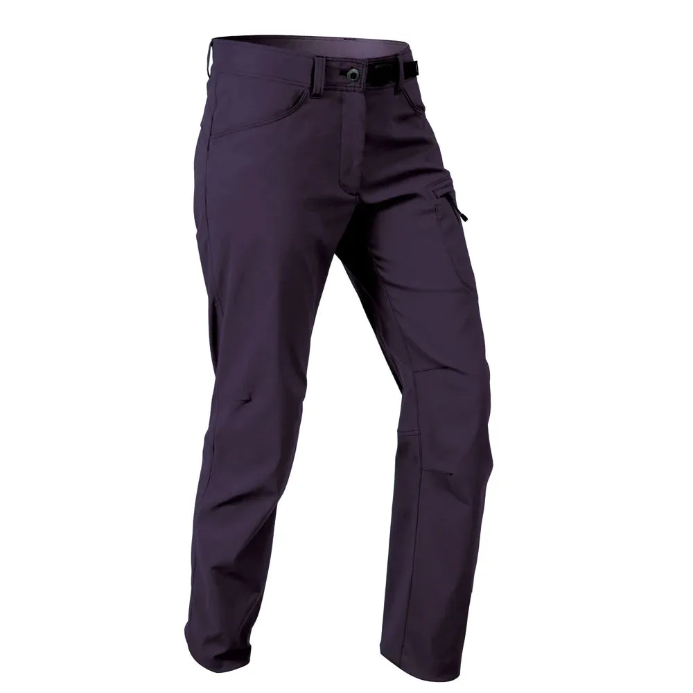 Mont Bimberi Stretch Womens Pants